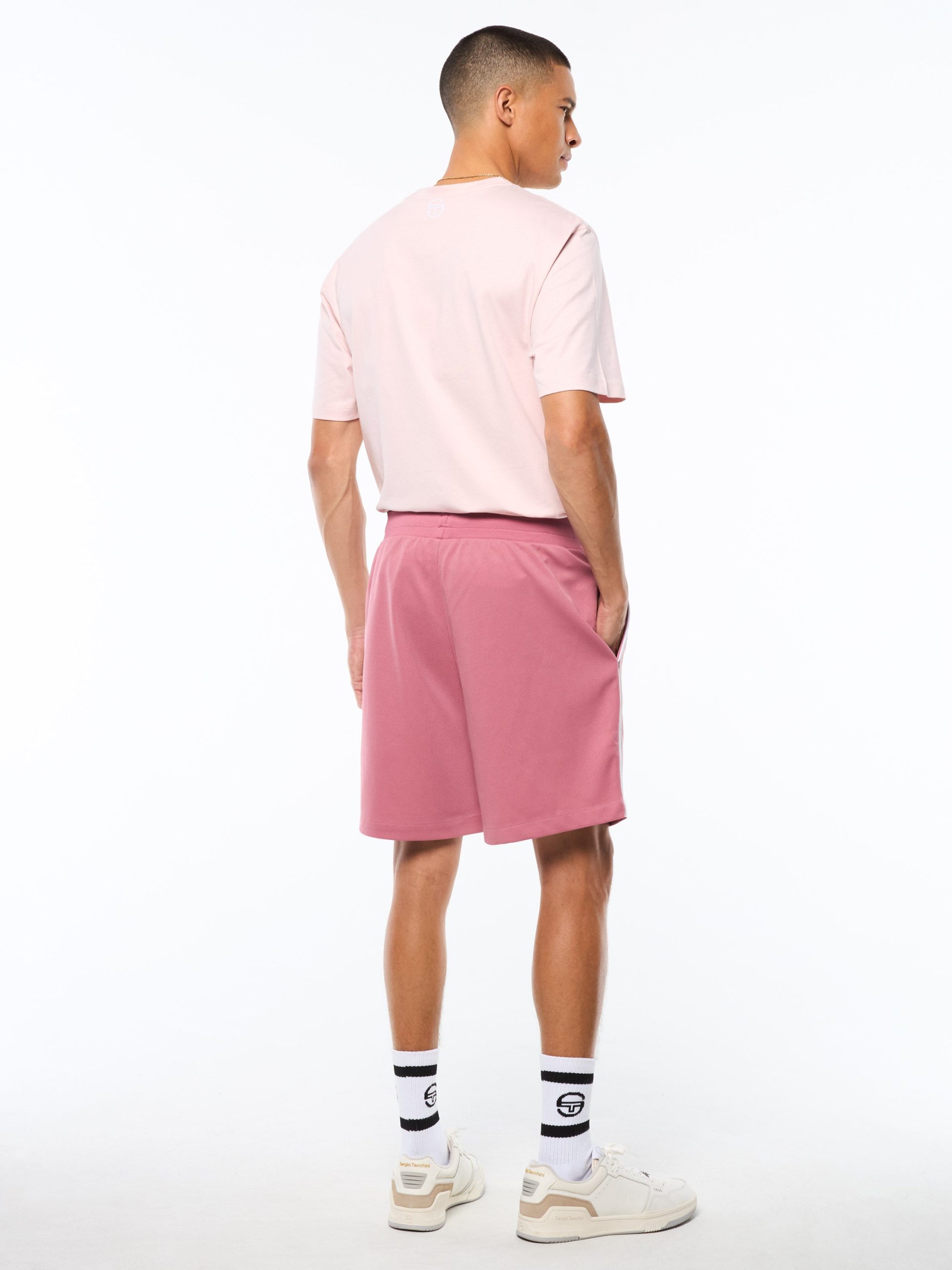 Damarindo Short-Barely There - Image 5