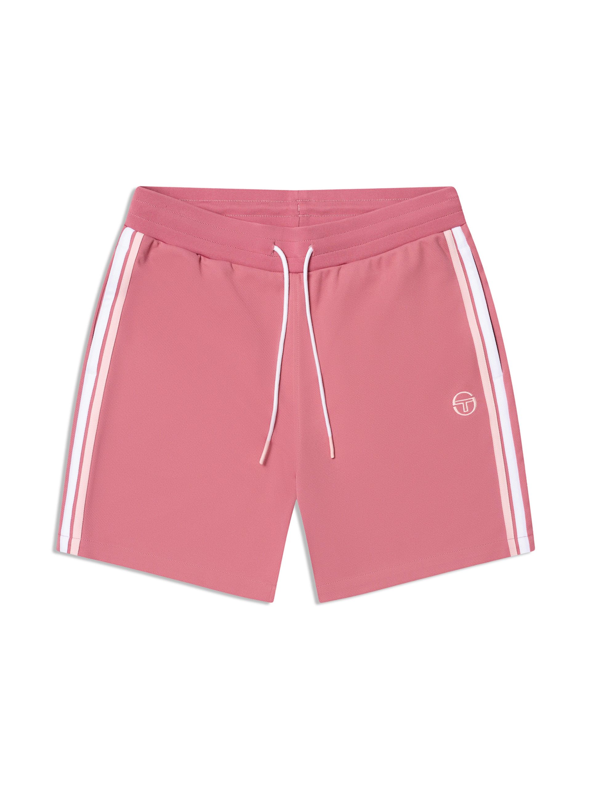 Damarindo Short-Barely There - Image 2