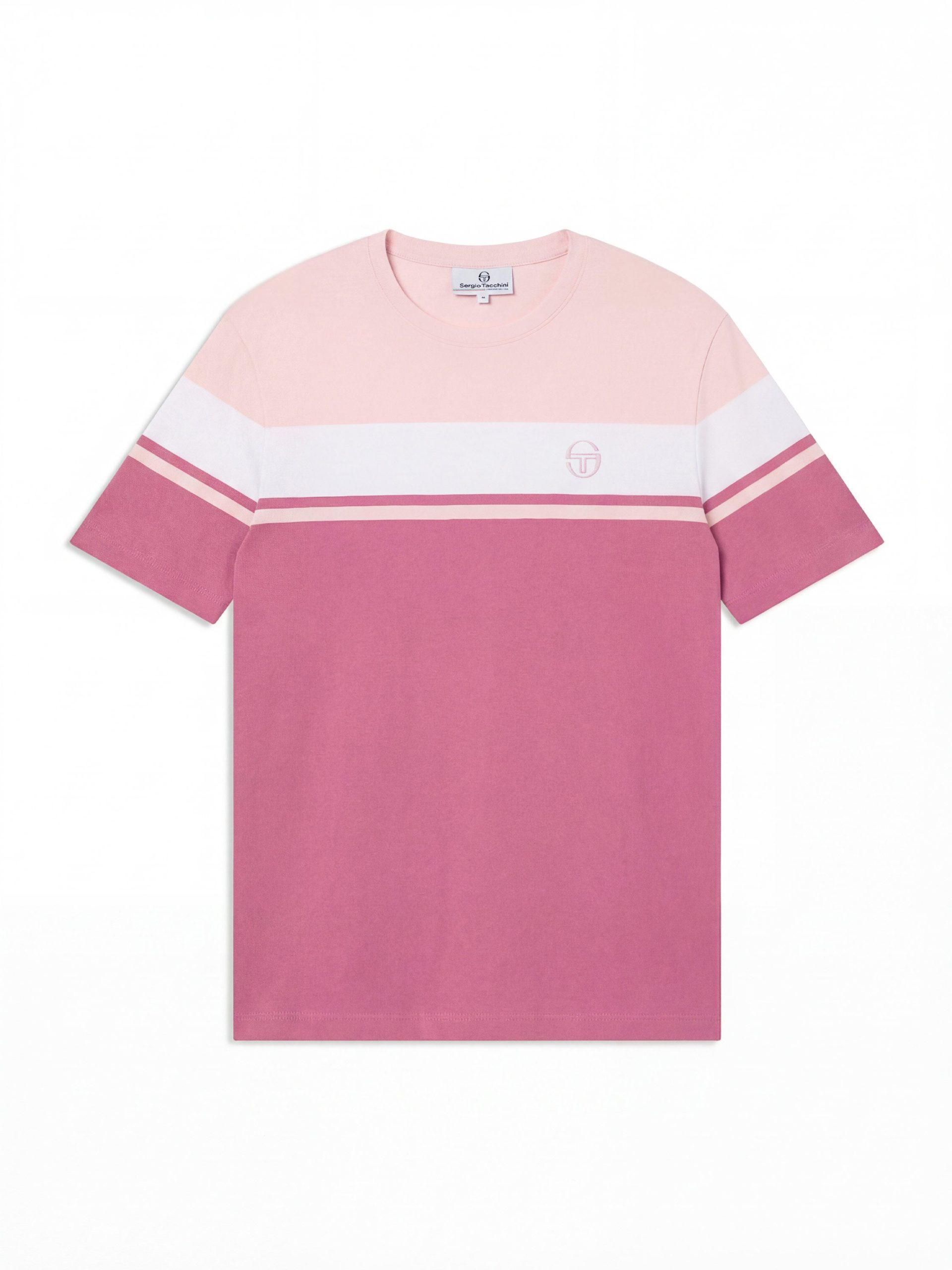 Damarindo T-Shirt-Barely There - Image 2