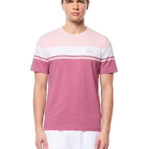 Damarindo T-Shirt-Barely There