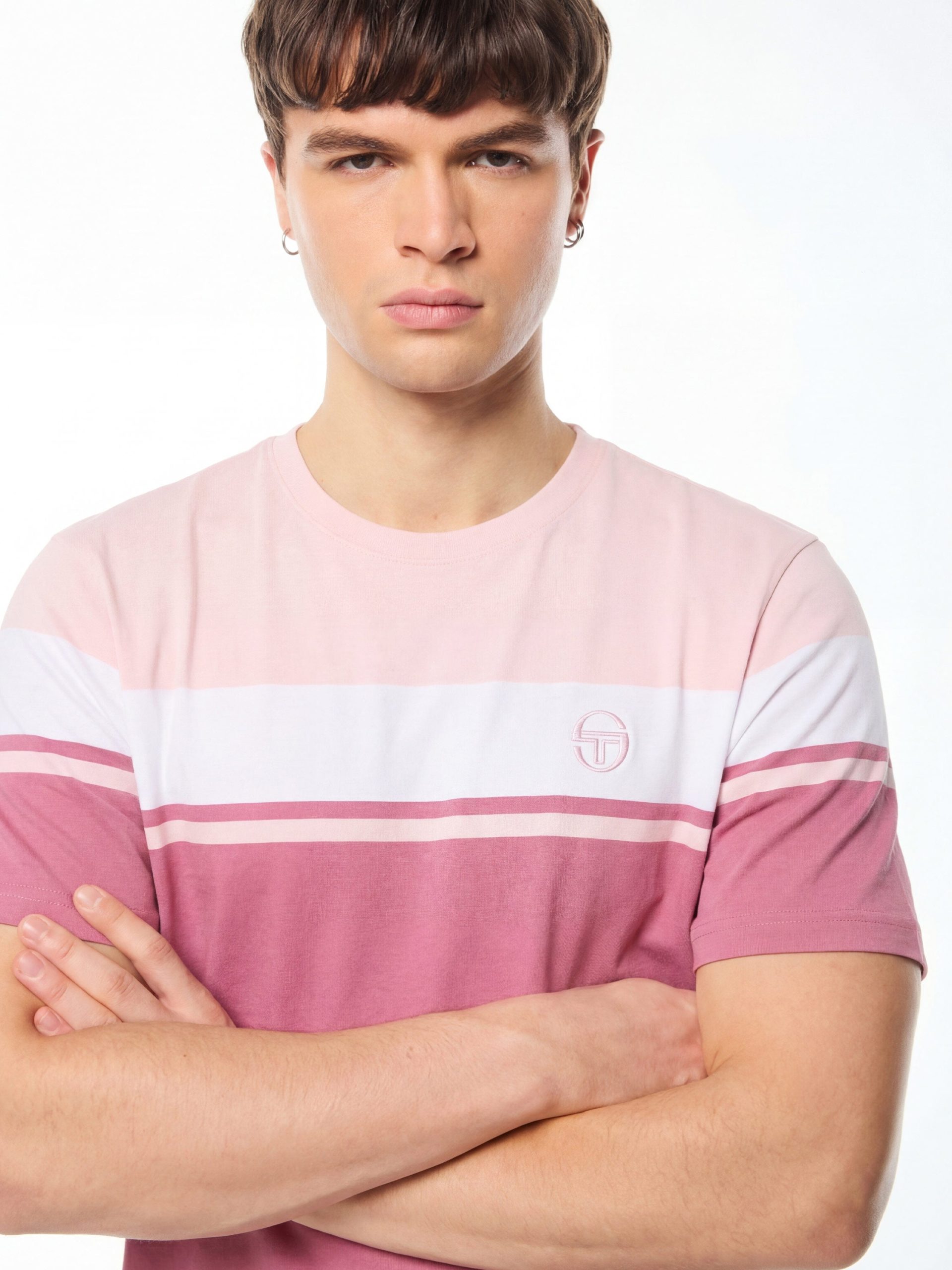 Damarindo T-Shirt-Barely There - Image 3