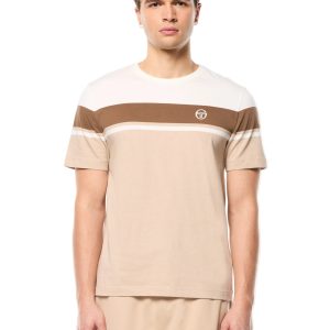 Damarindo T-Shirt-Humus