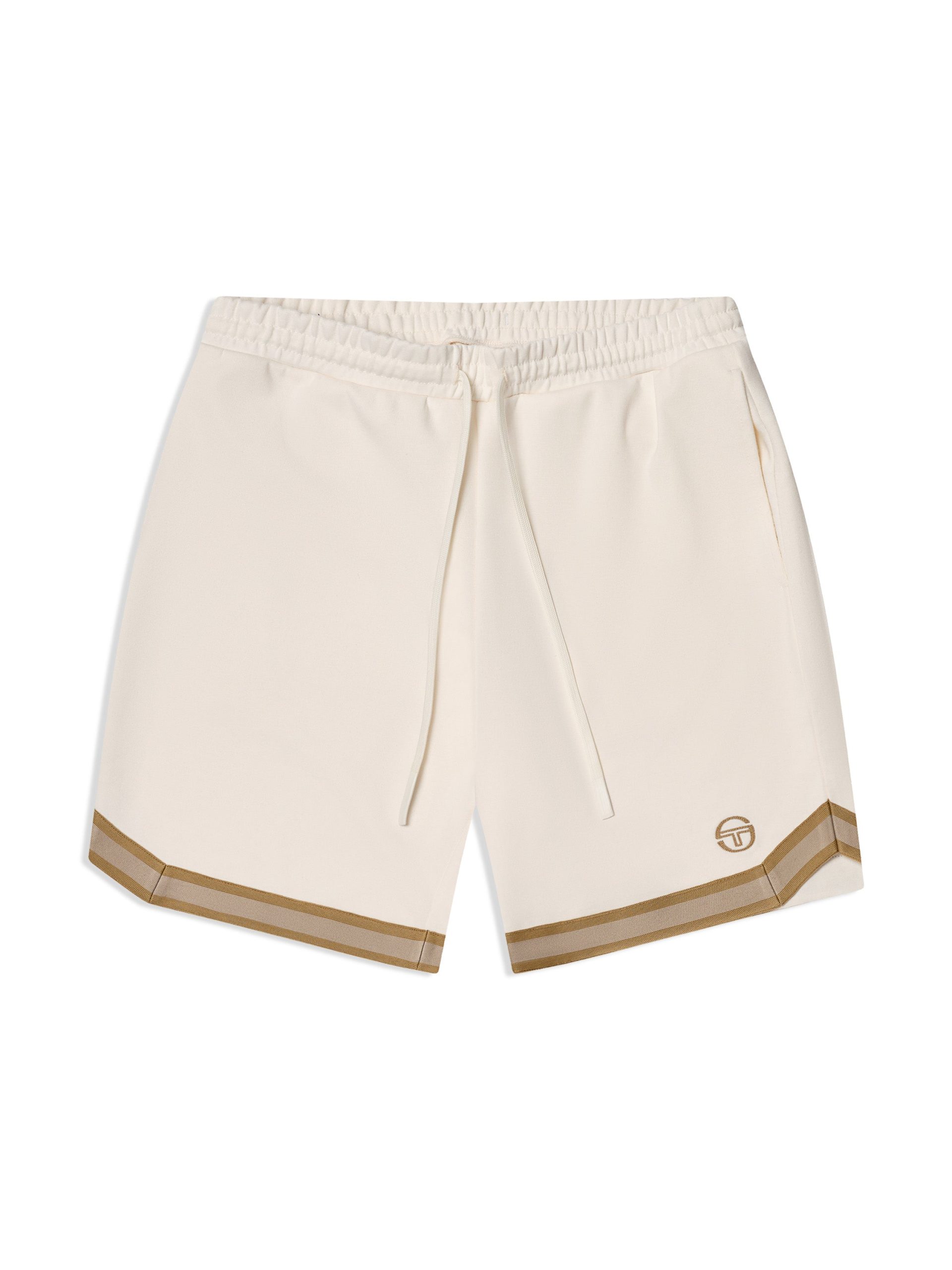 Tito Short-Gardenia - Image 2