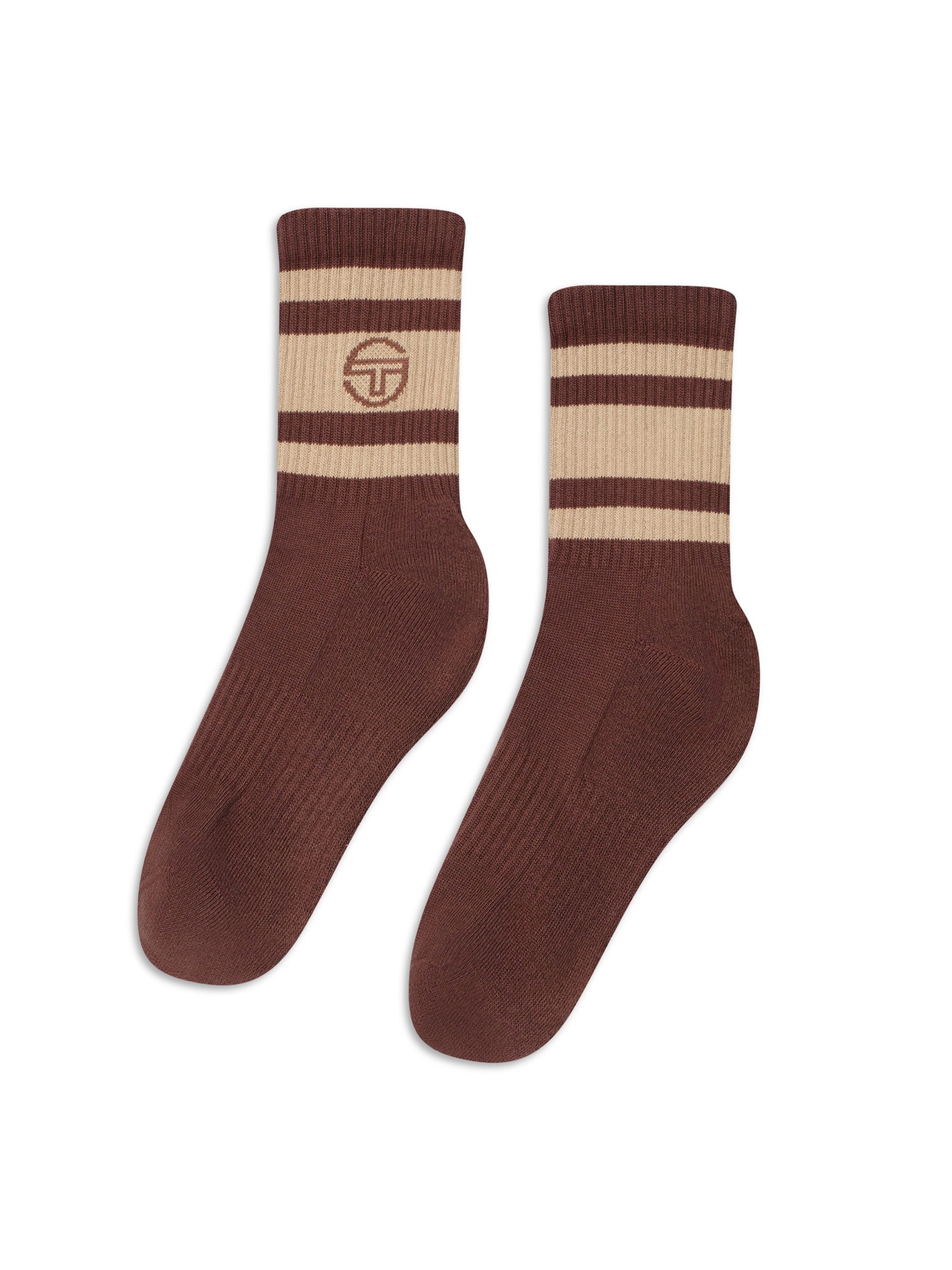 DI Base Logo Sock-Cub - Image 2