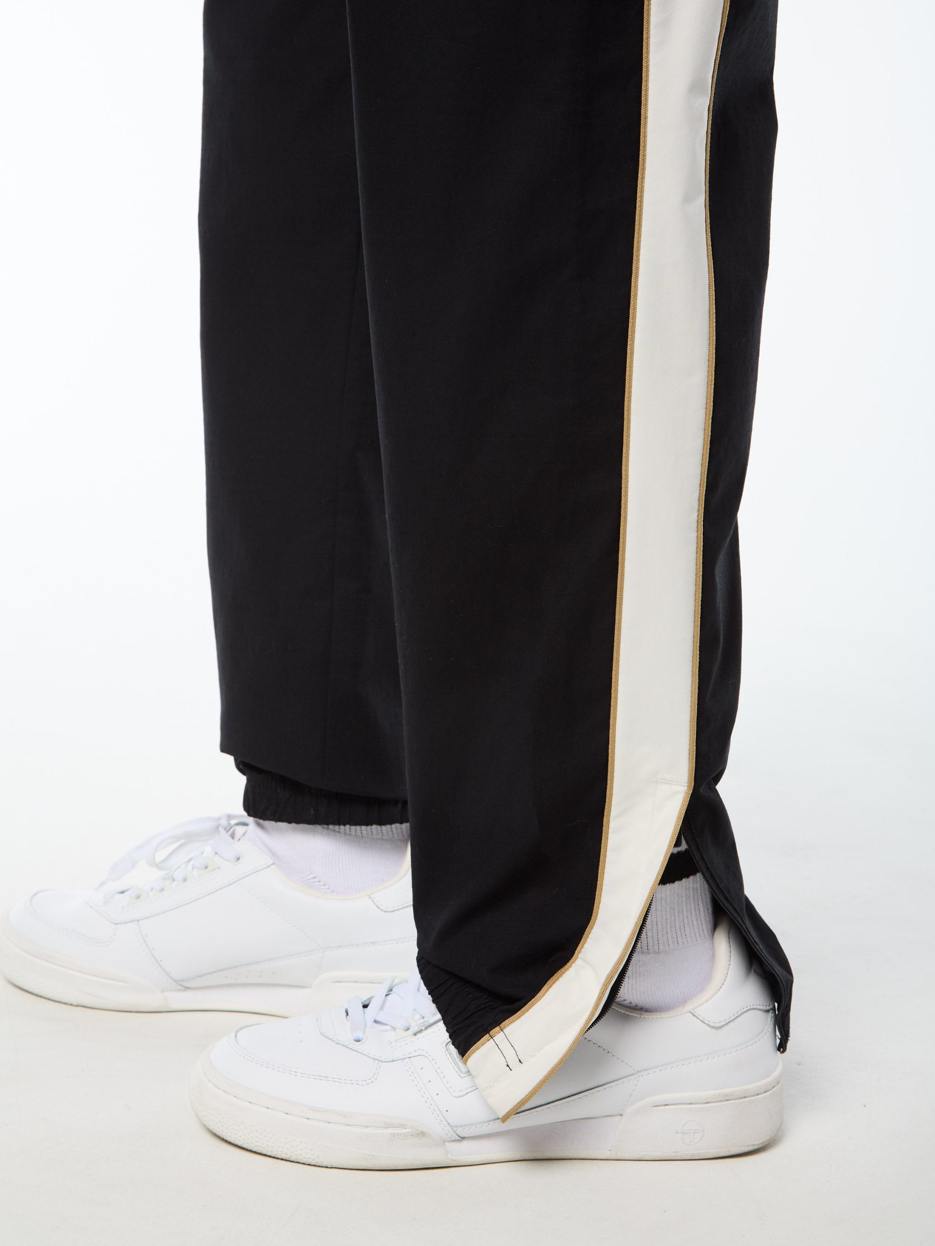 Fiamma Track Pant-Black Beauty - Image 8