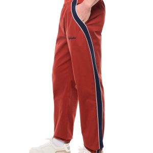 Fiamma Track Pant-Bossa Nova