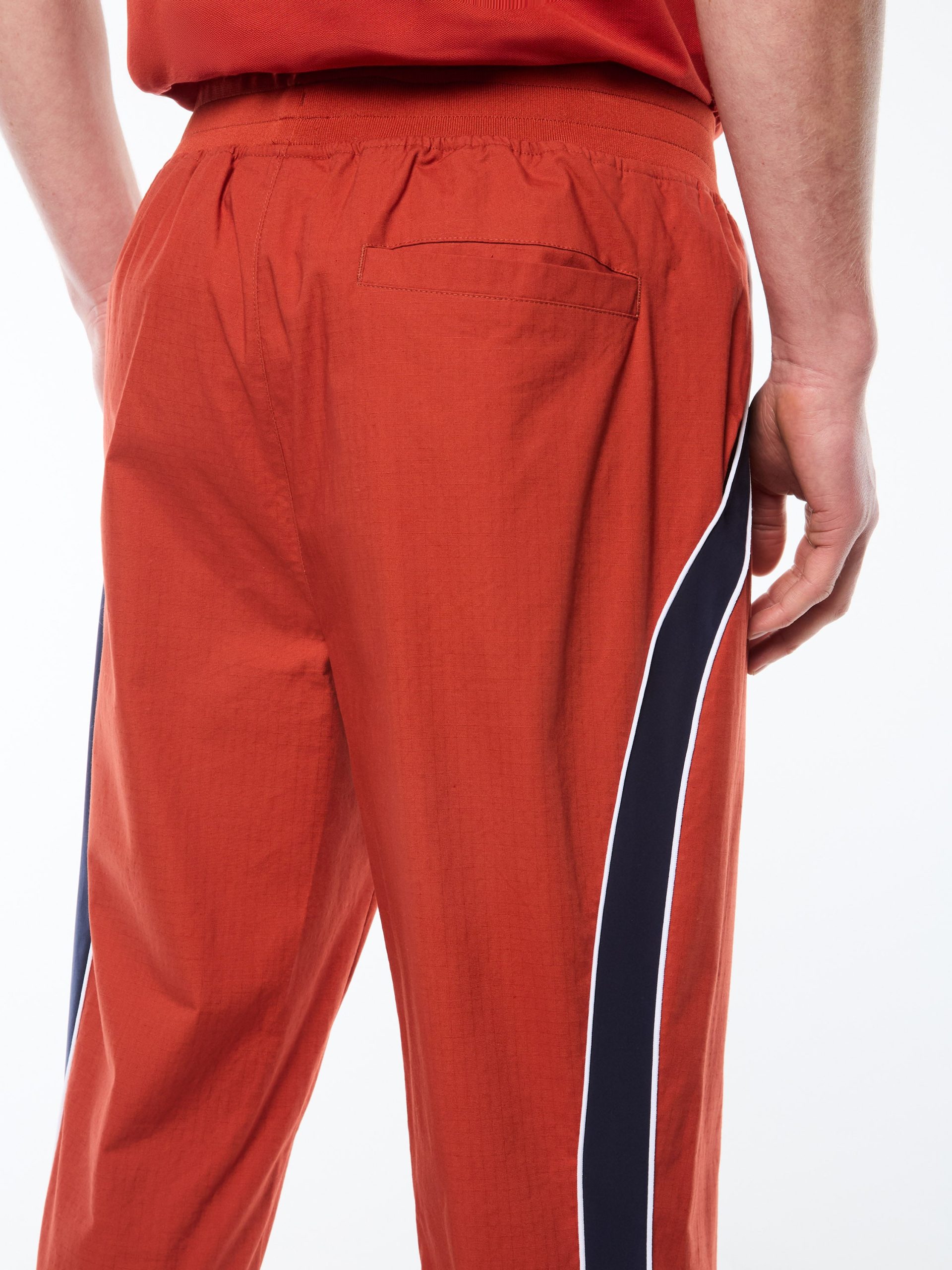 Fiamma Track Pant-Bossa Nova - Image 6