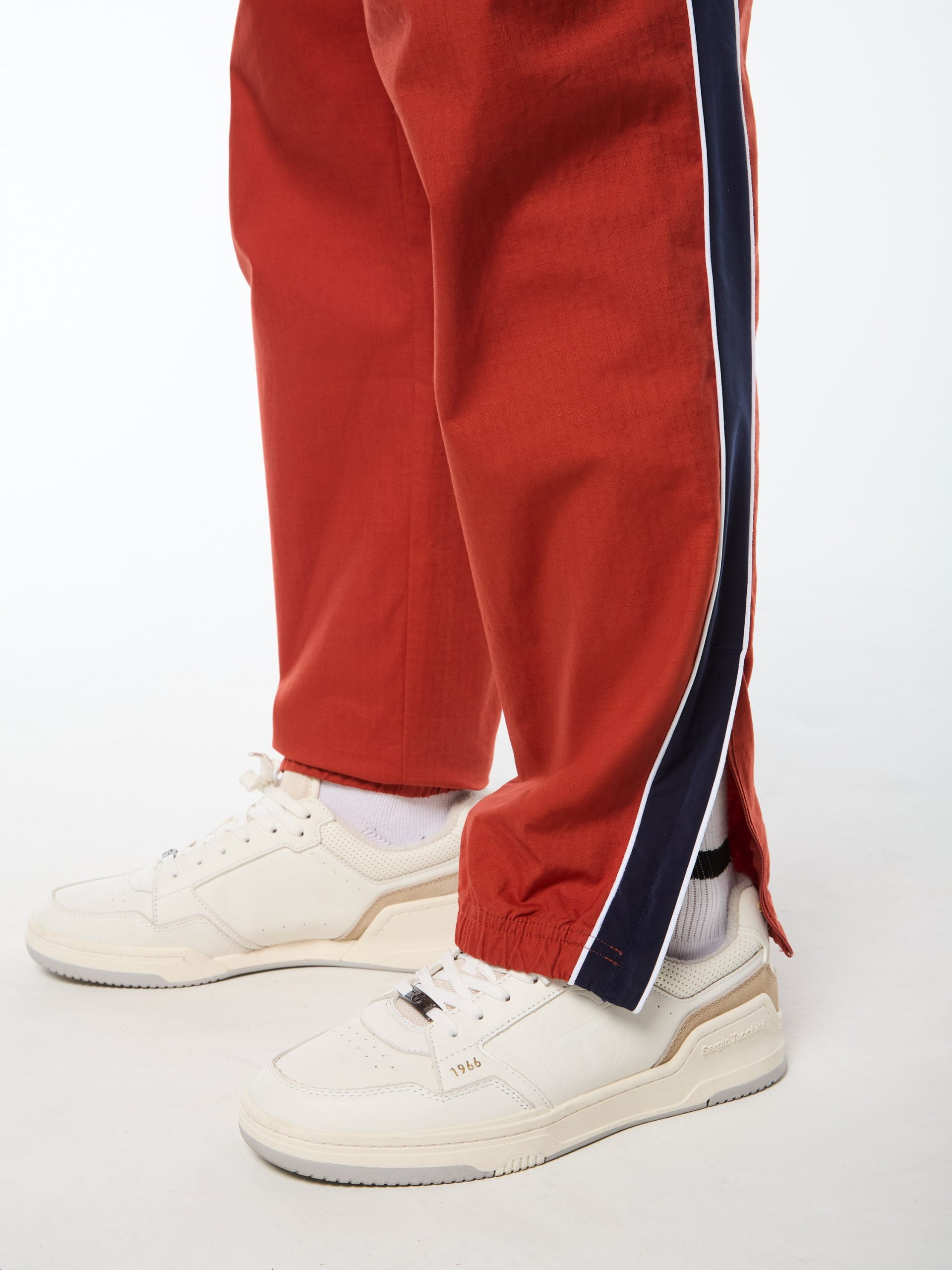 Fiamma Track Pant-Bossa Nova - Image 8