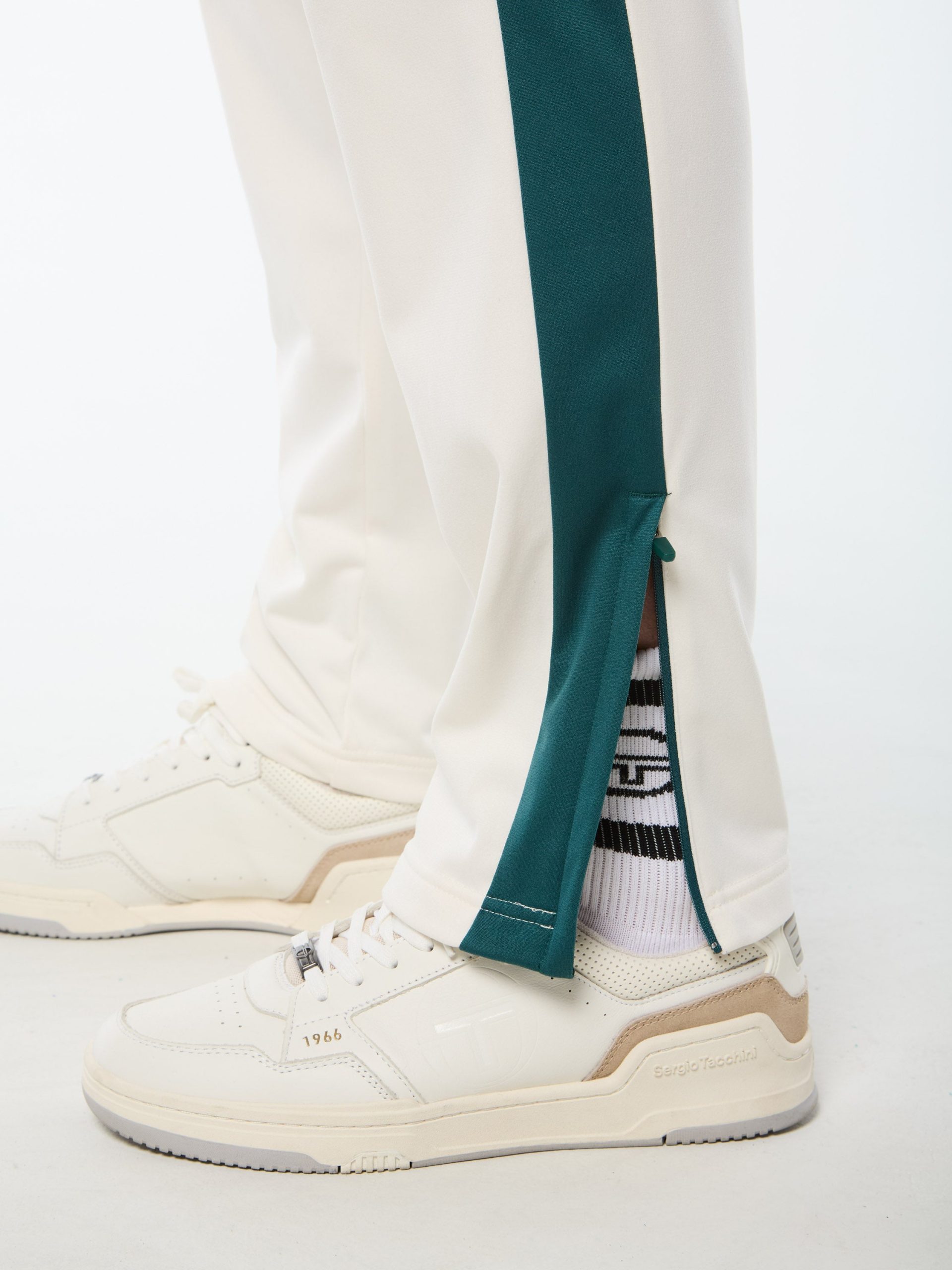 Massimo Track Pant-Gardenia - Image 8
