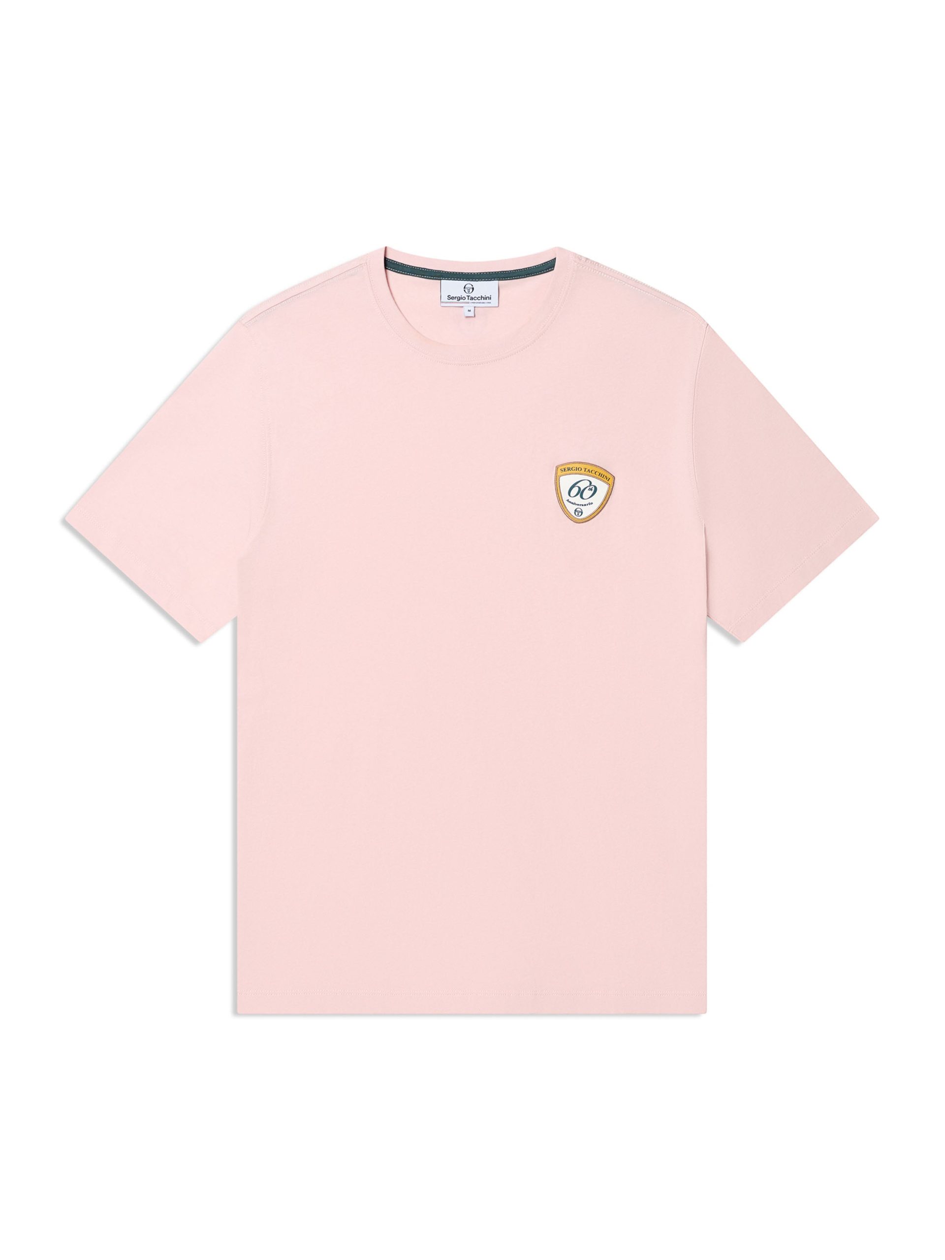 Anniversario T-Shirt-Barely There - Image 2