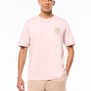 Anniversario T-Shirt-Barely There