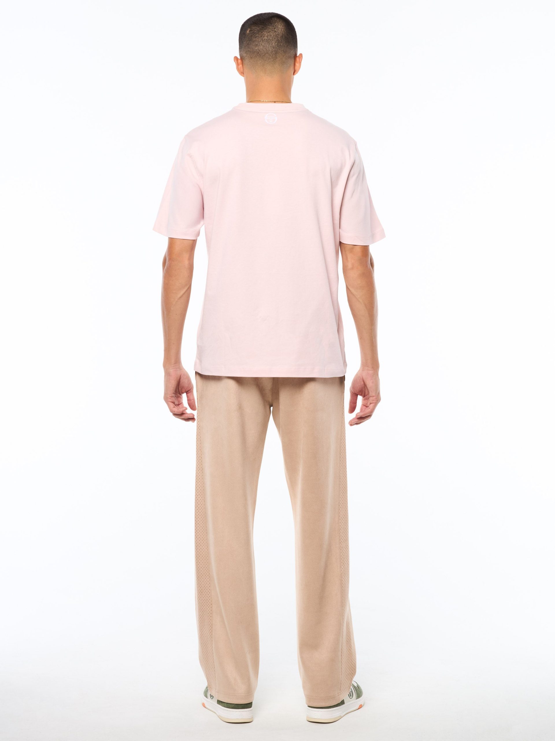 Anniversario T-Shirt-Barely There - Image 5