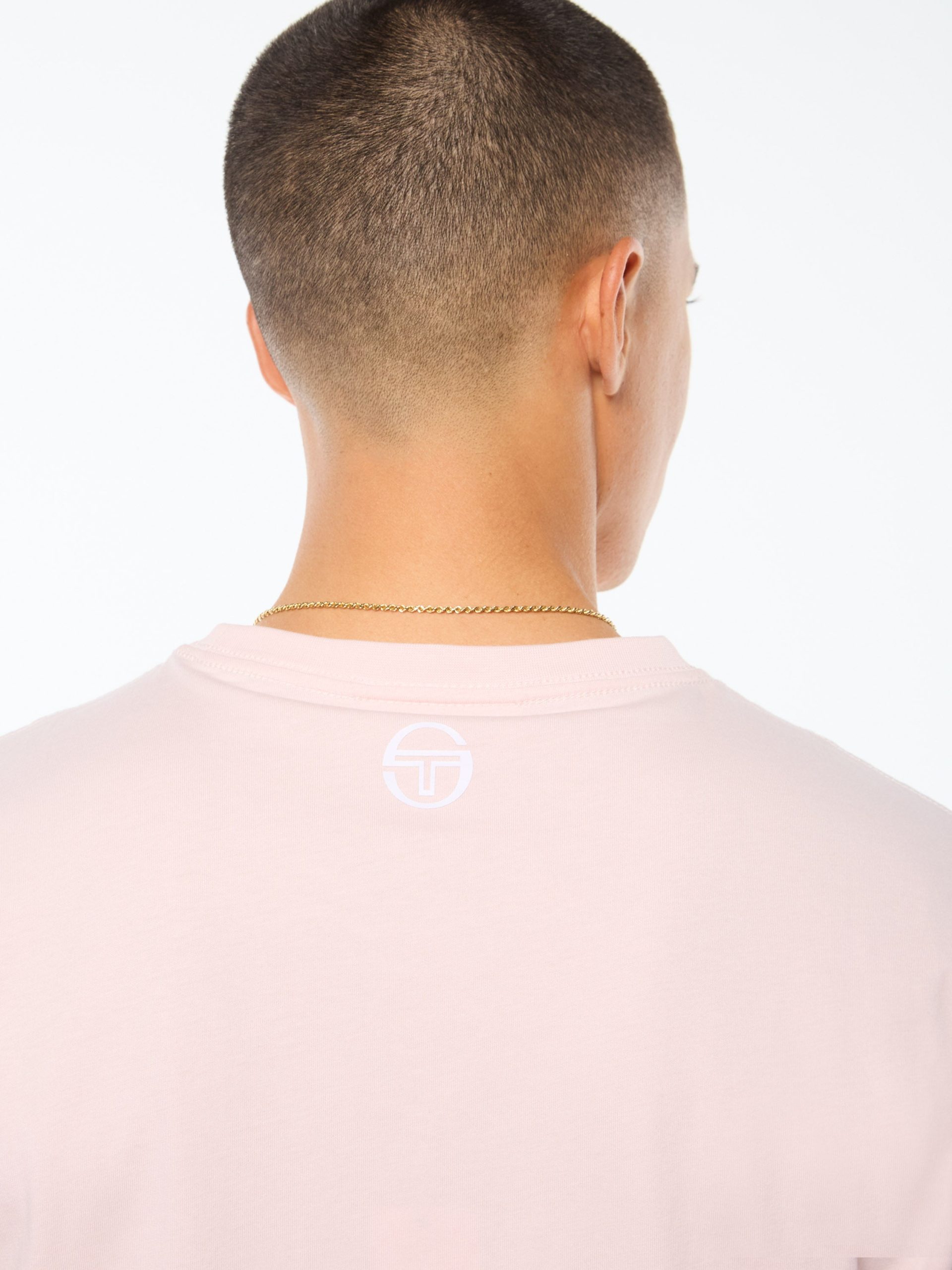 Anniversario T-Shirt-Barely There - Image 6