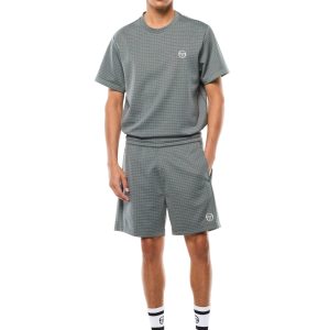 Rete Short-Agave Green
