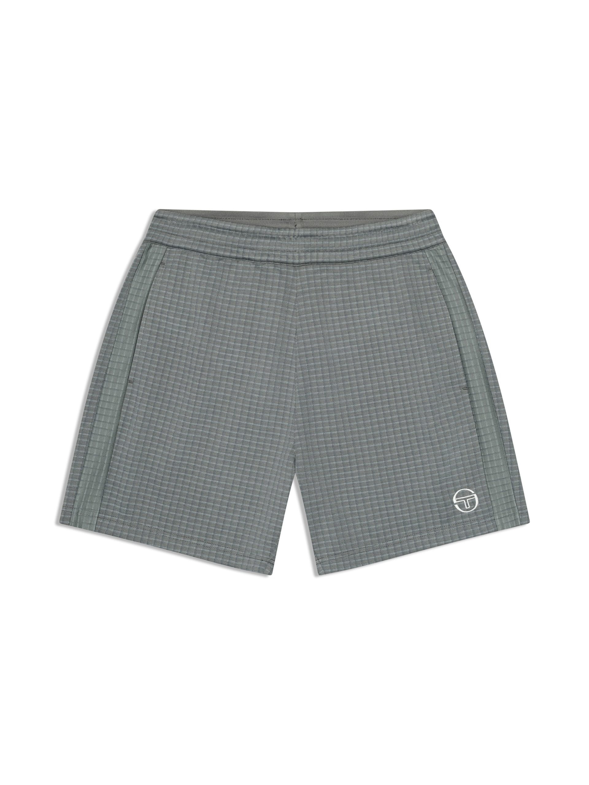 Rete Short-Agave Green - Image 2