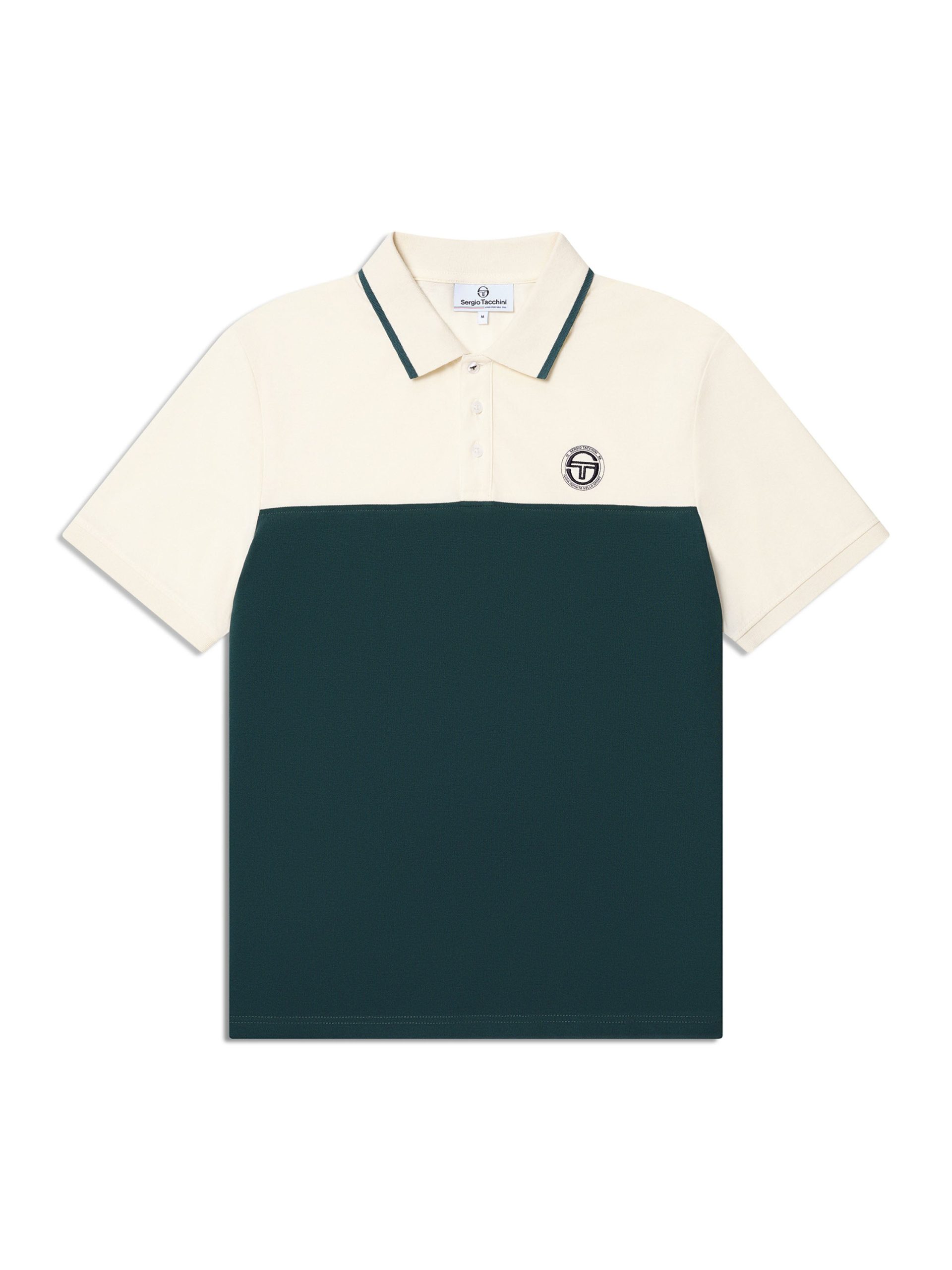 Volo Polo-Mediterranea - Image 2