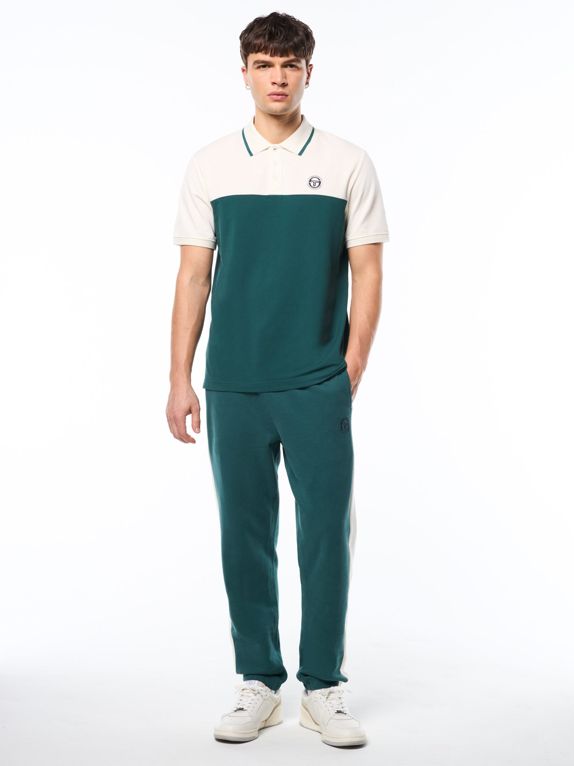 Volo Polo-Mediterranea - Image 3