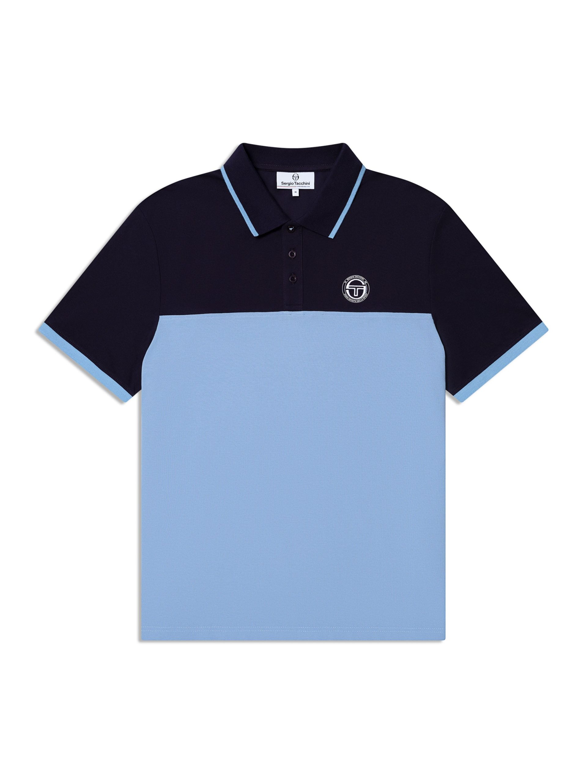 Volo Polo-Della Robbia Blue - Image 2