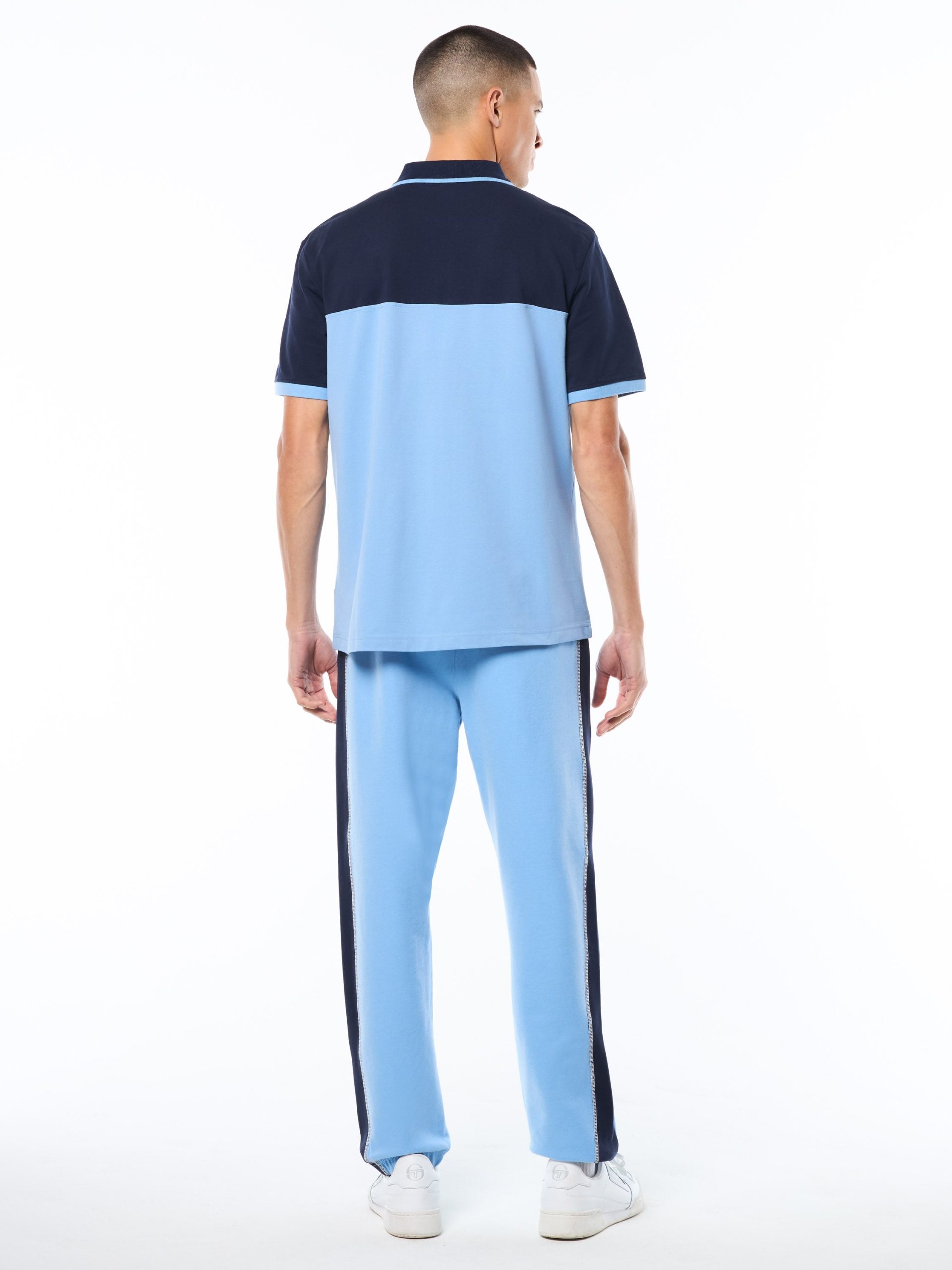 Volo Polo-Della Robbia Blue - Image 5
