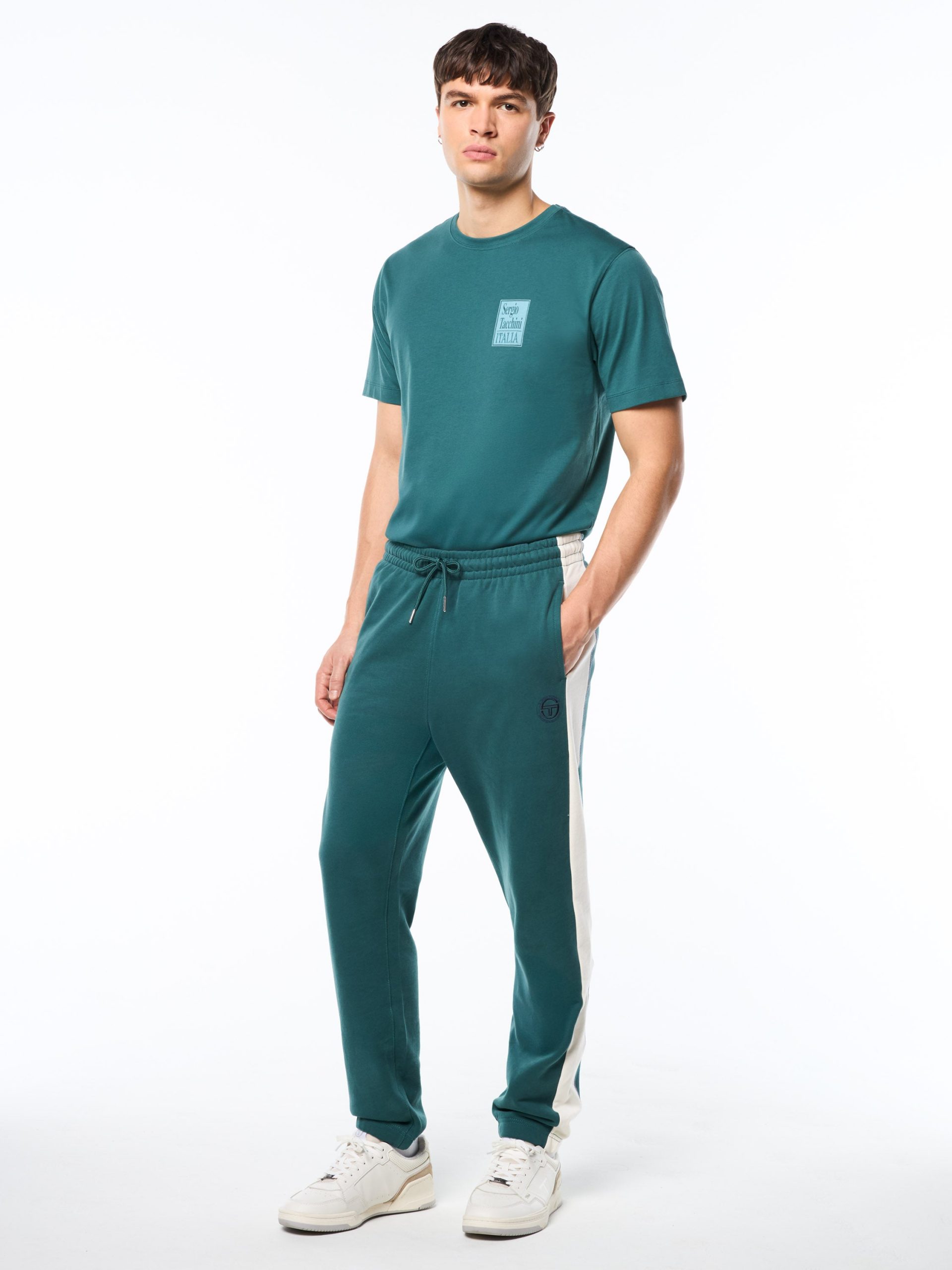 Volo Sweatpant-Mediterranea - Image 3