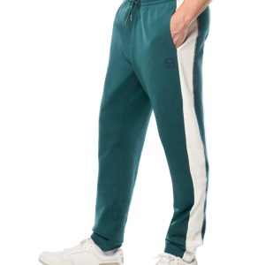 Volo Sweatpant-Mediterranea
