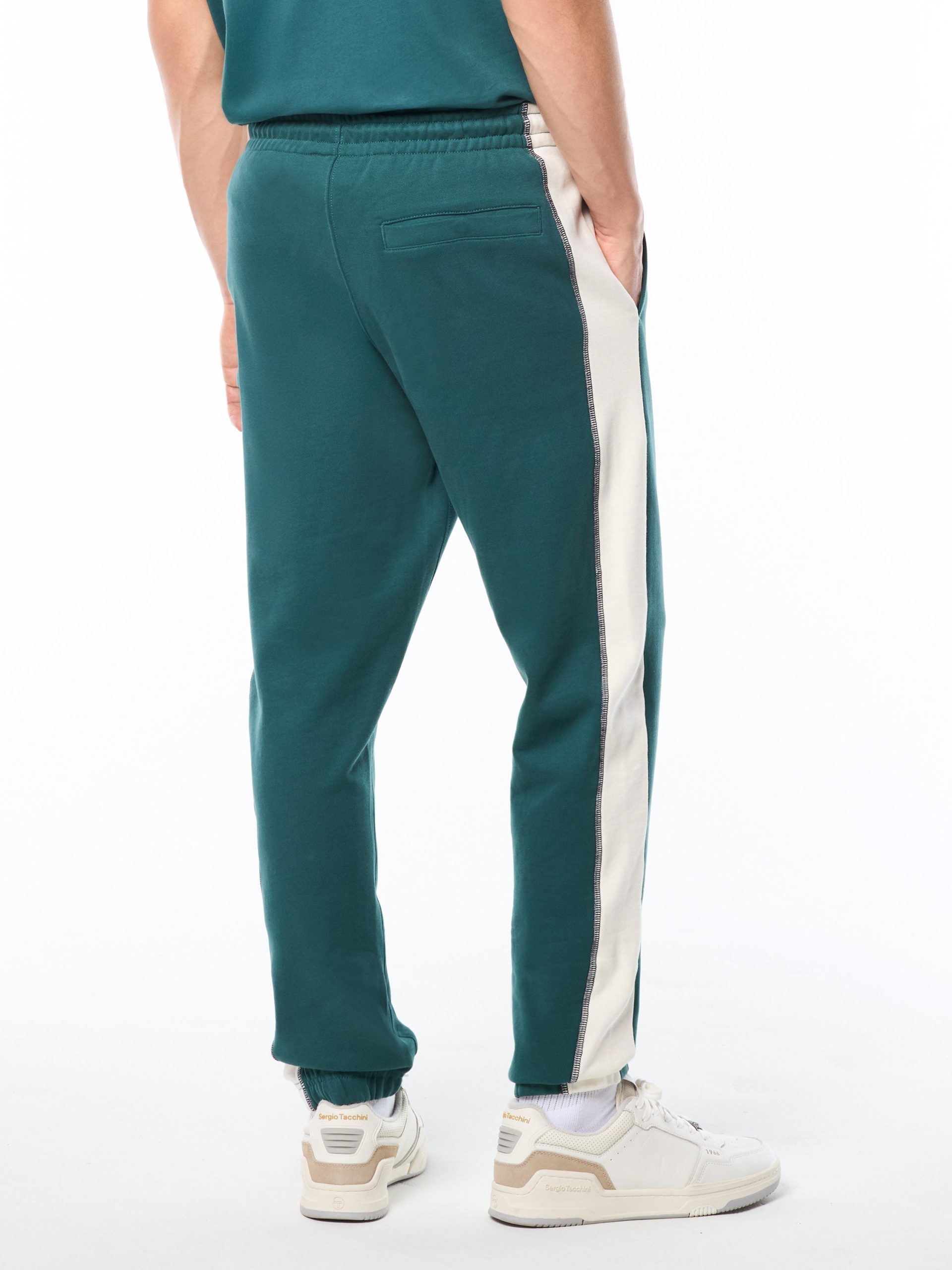 Volo Sweatpant-Mediterranea - Image 4