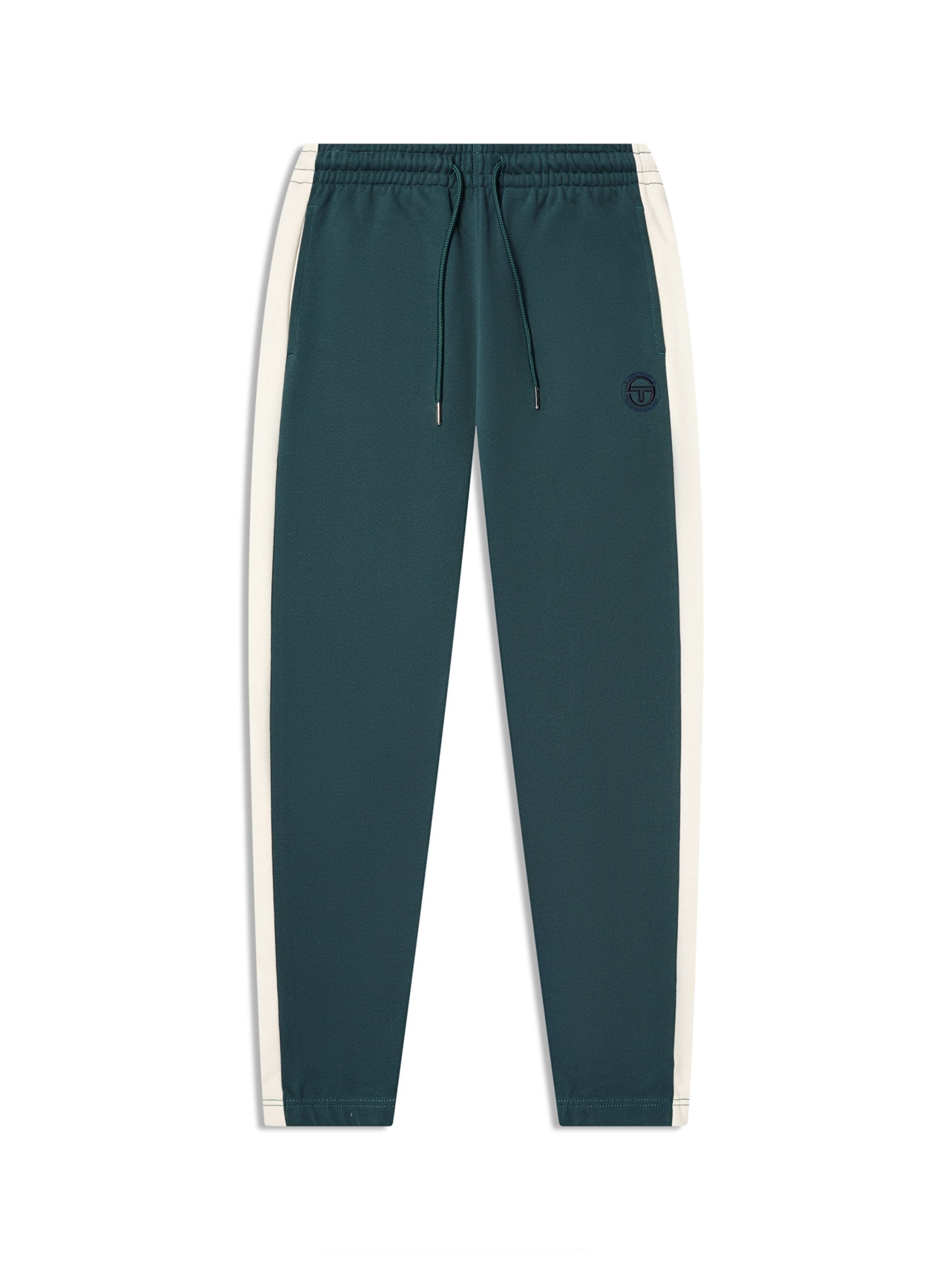 Volo Sweatpant-Mediterranea - Image 2