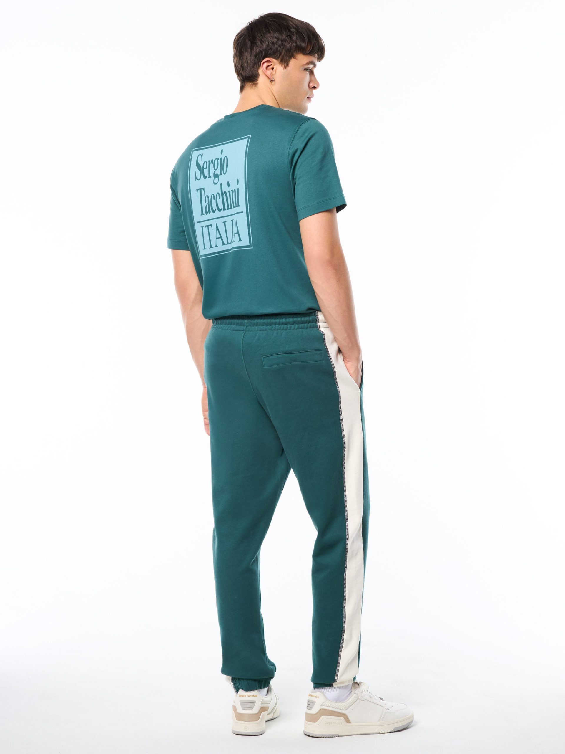 Volo Sweatpant-Mediterranea - Image 5