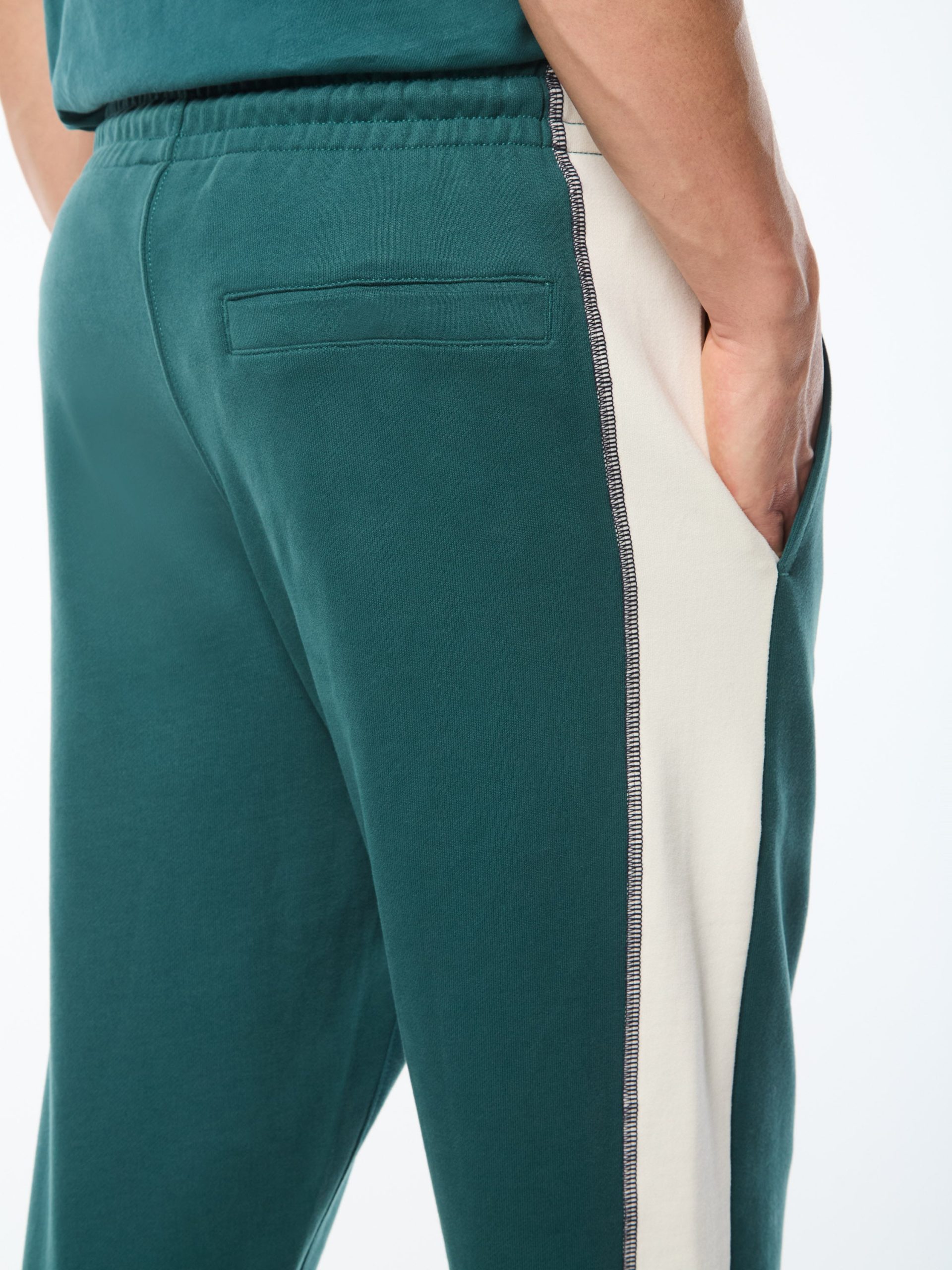 Volo Sweatpant-Mediterranea - Image 6