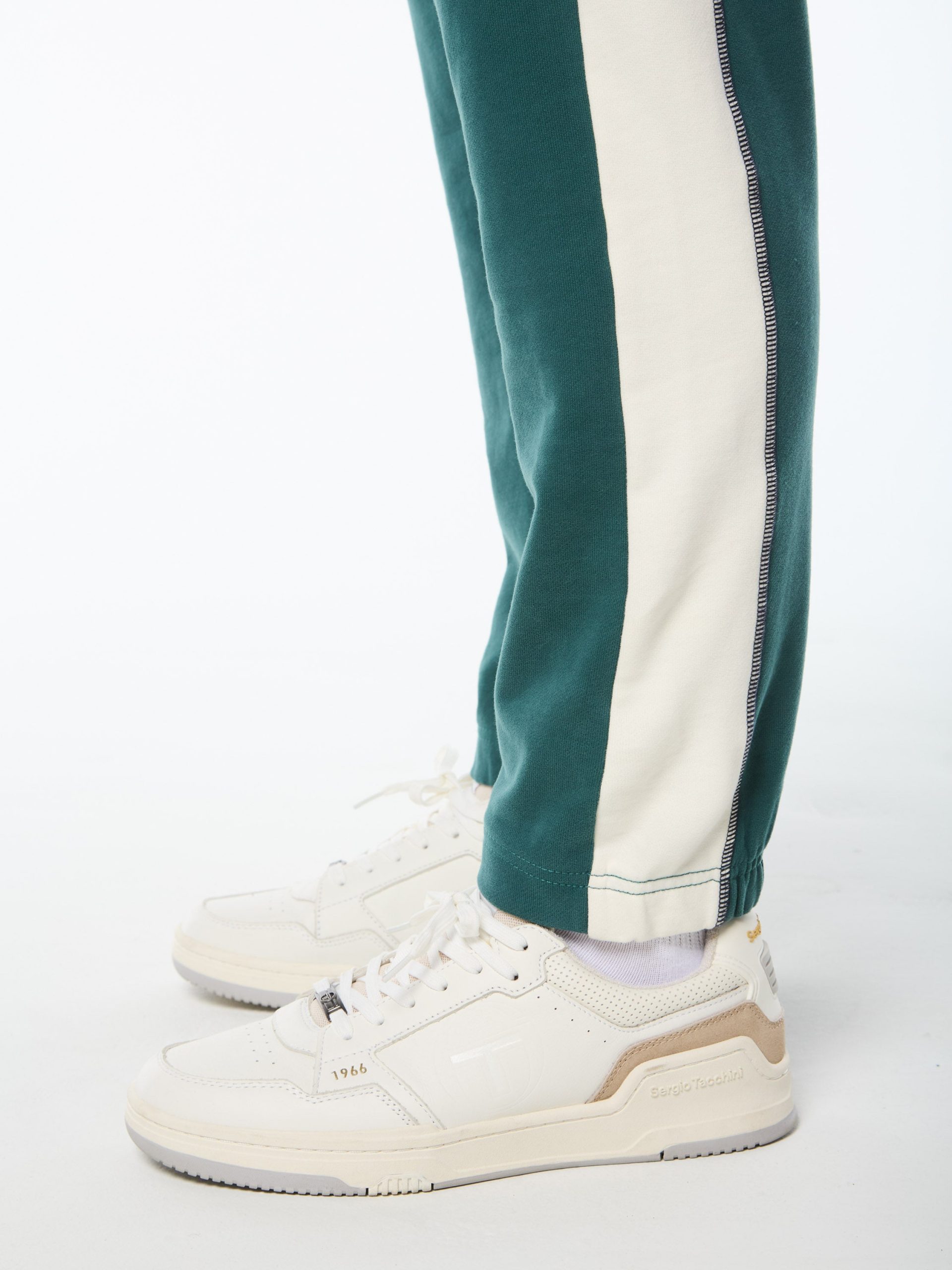 Volo Sweatpant-Mediterranea - Image 8