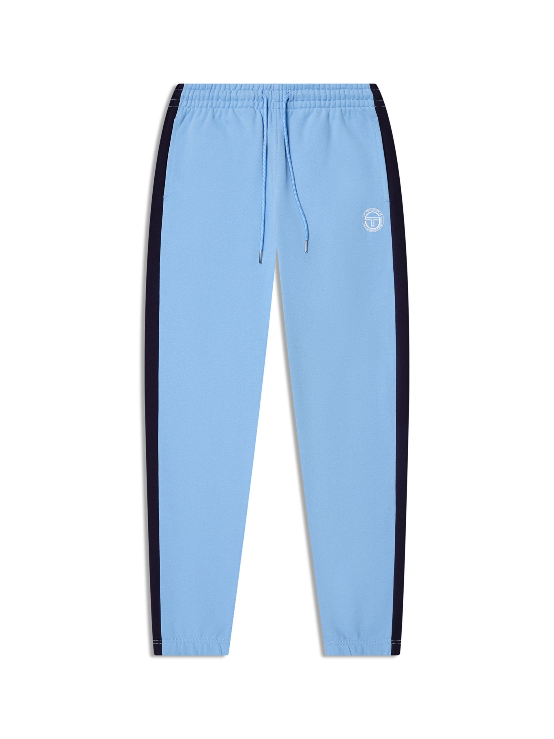 Volo Sweatpant-Della Robbia Blue - Image 2