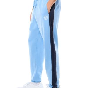 Volo Sweatpant-Della Robbia Blue
