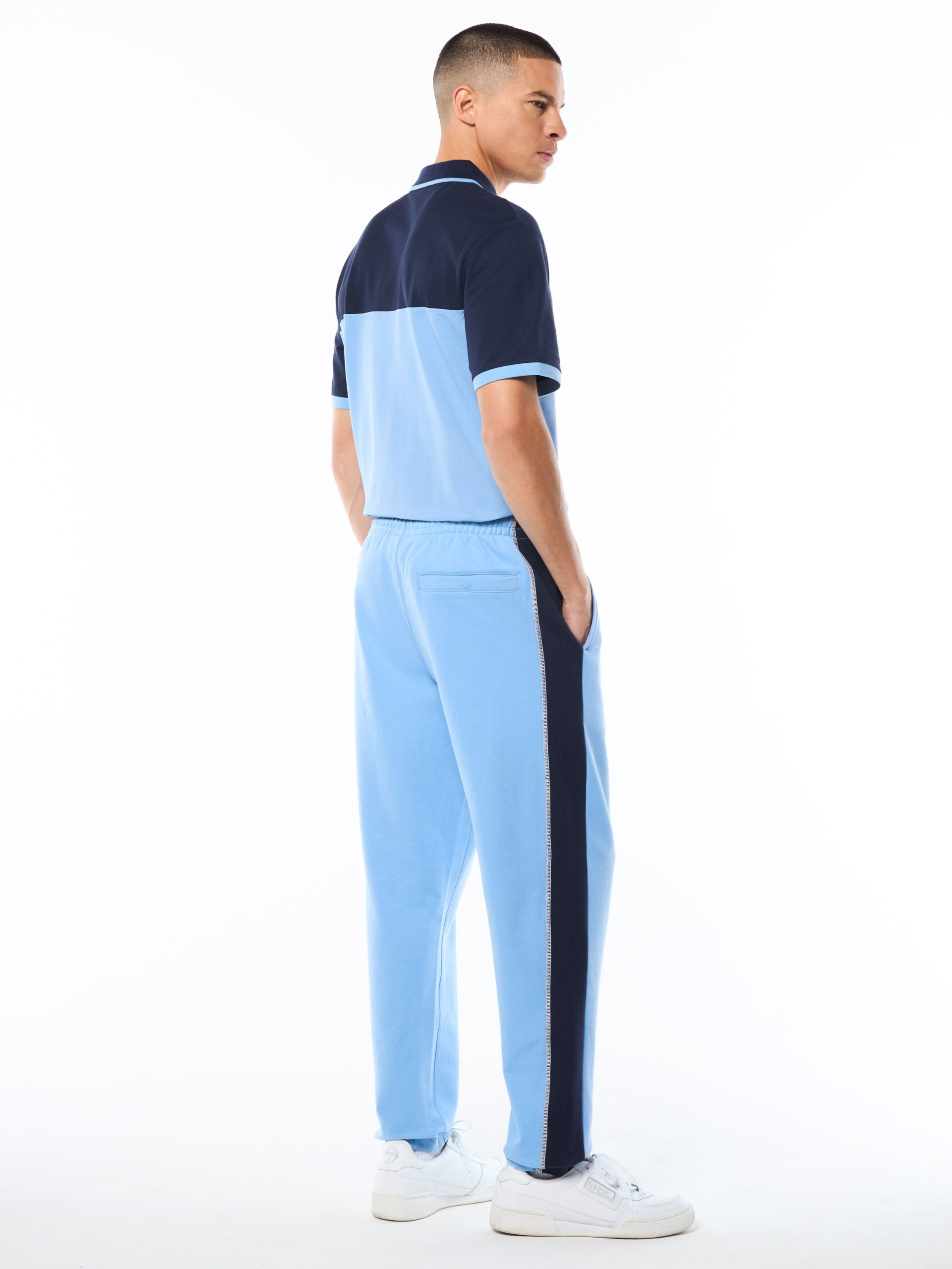 Volo Sweatpant-Della Robbia Blue - Image 5