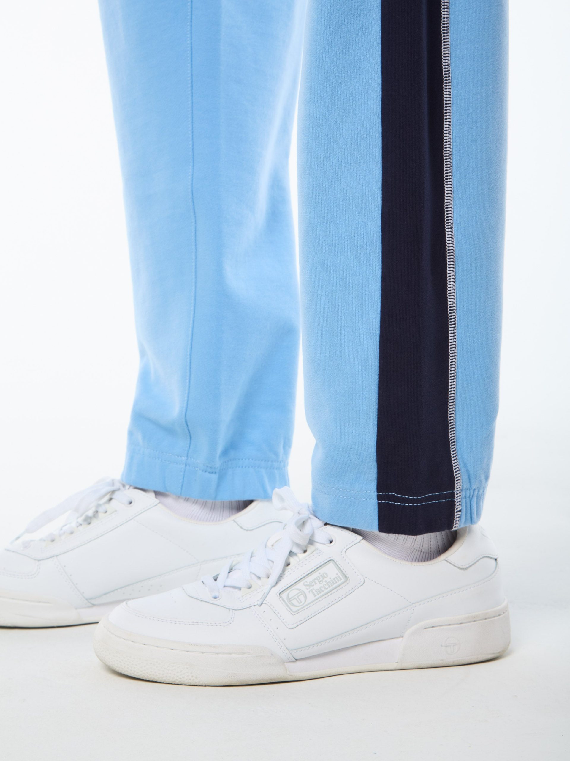 Volo Sweatpant-Della Robbia Blue - Image 8