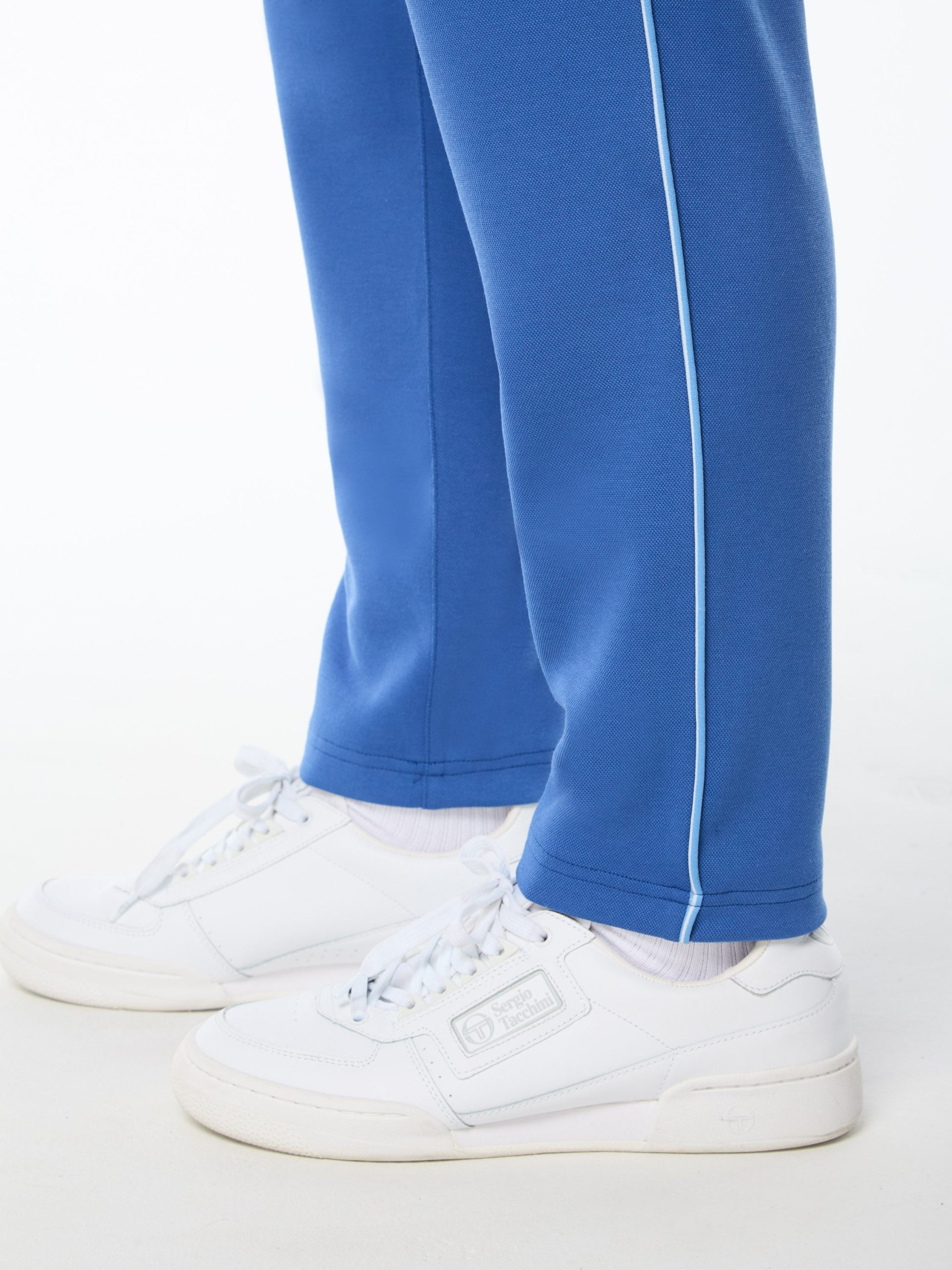 Piano Track Pant-Deep Ultramarine - Image 8