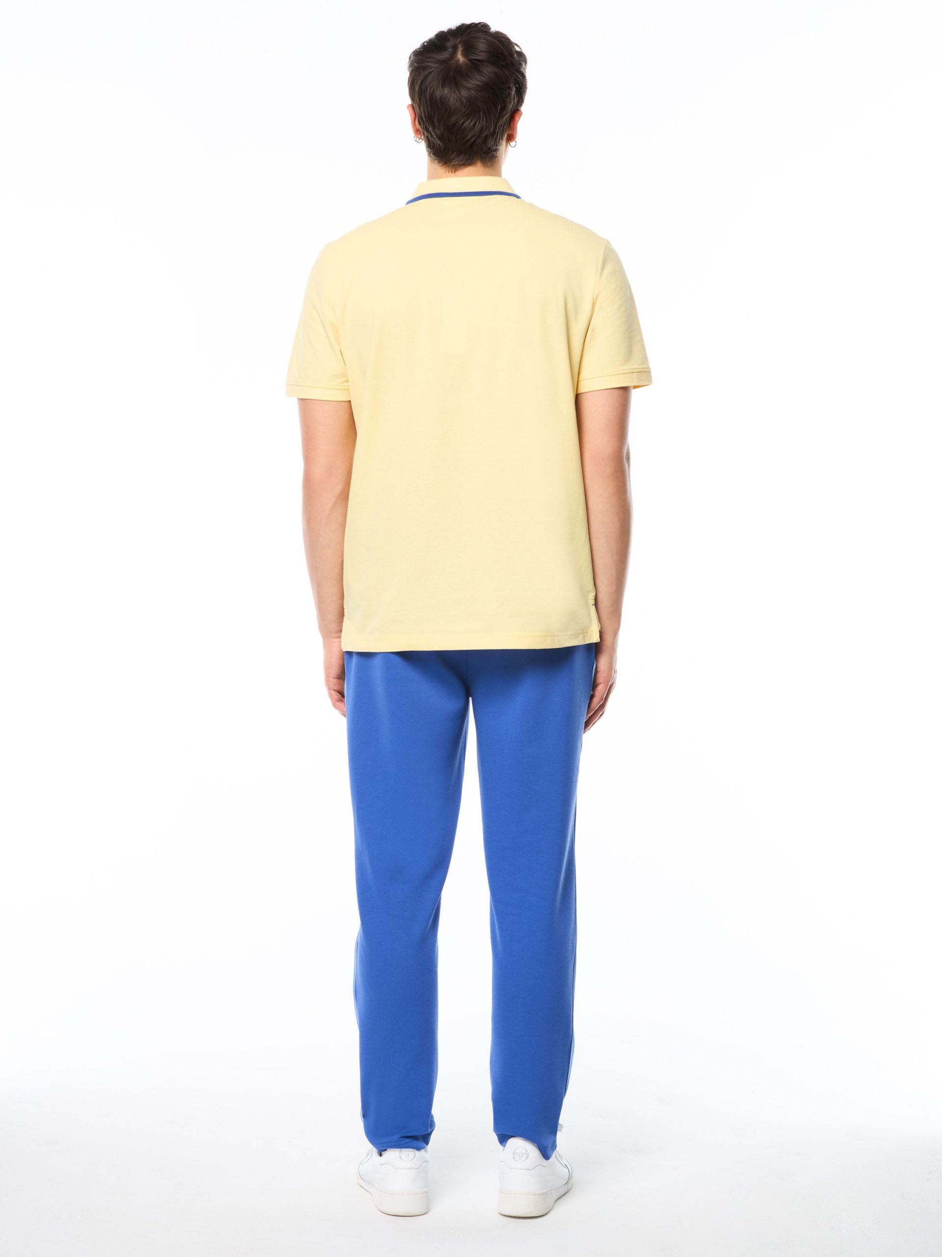 Fresca Polo-Lemon Meringue - Image 5