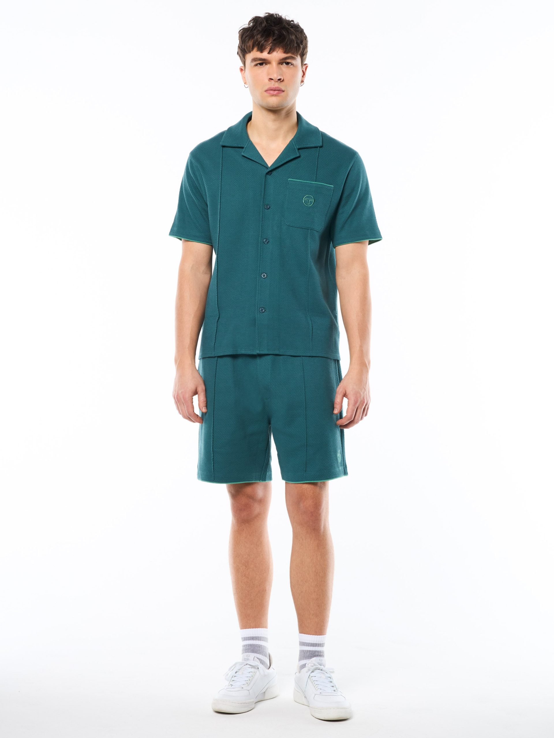 Rilssasto Cabana Shirt-Mediterranea - Image 3