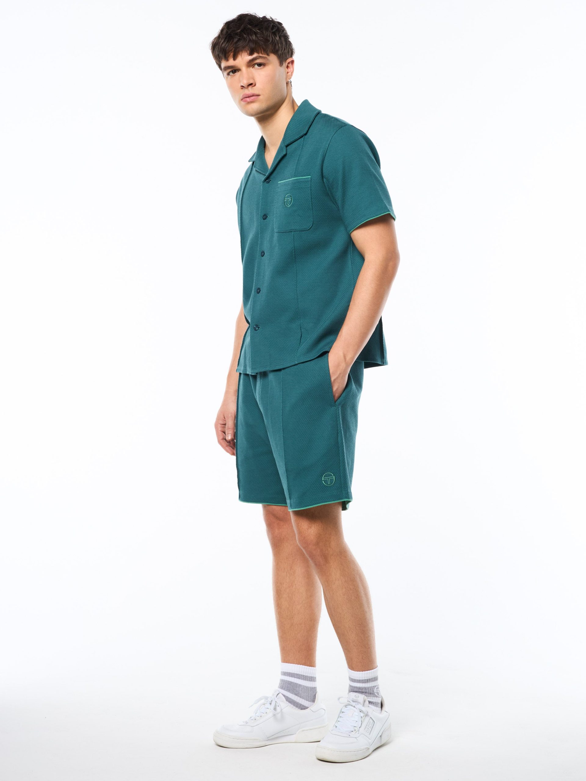 Rilssasto Cabana Shirt-Mediterranea - Image 4