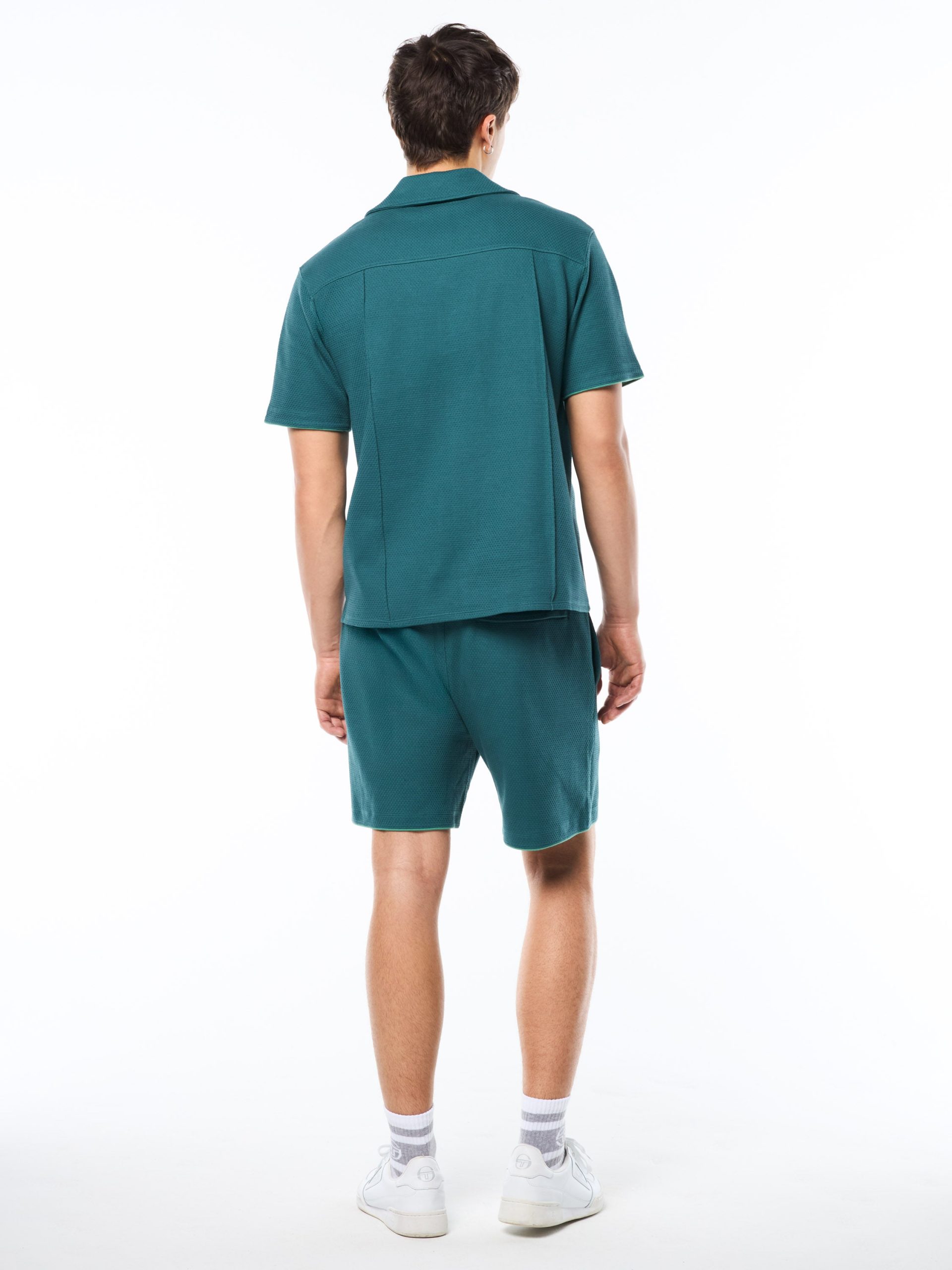 Rilssasto Cabana Shirt-Mediterranea - Image 5