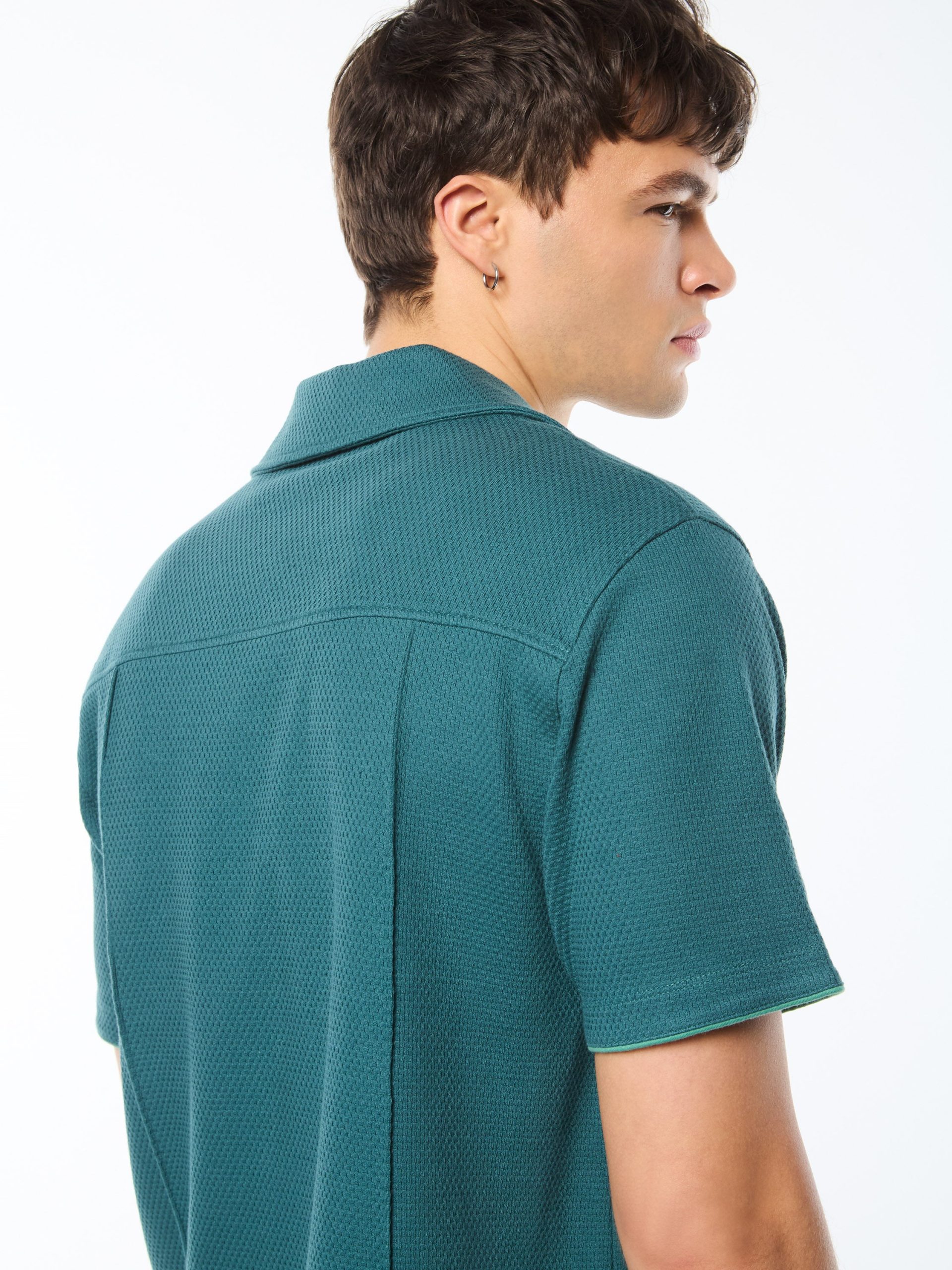 Rilssasto Cabana Shirt-Mediterranea - Image 6