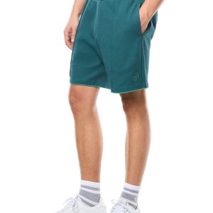 Rilssasto Cabana Short-Mediterranea