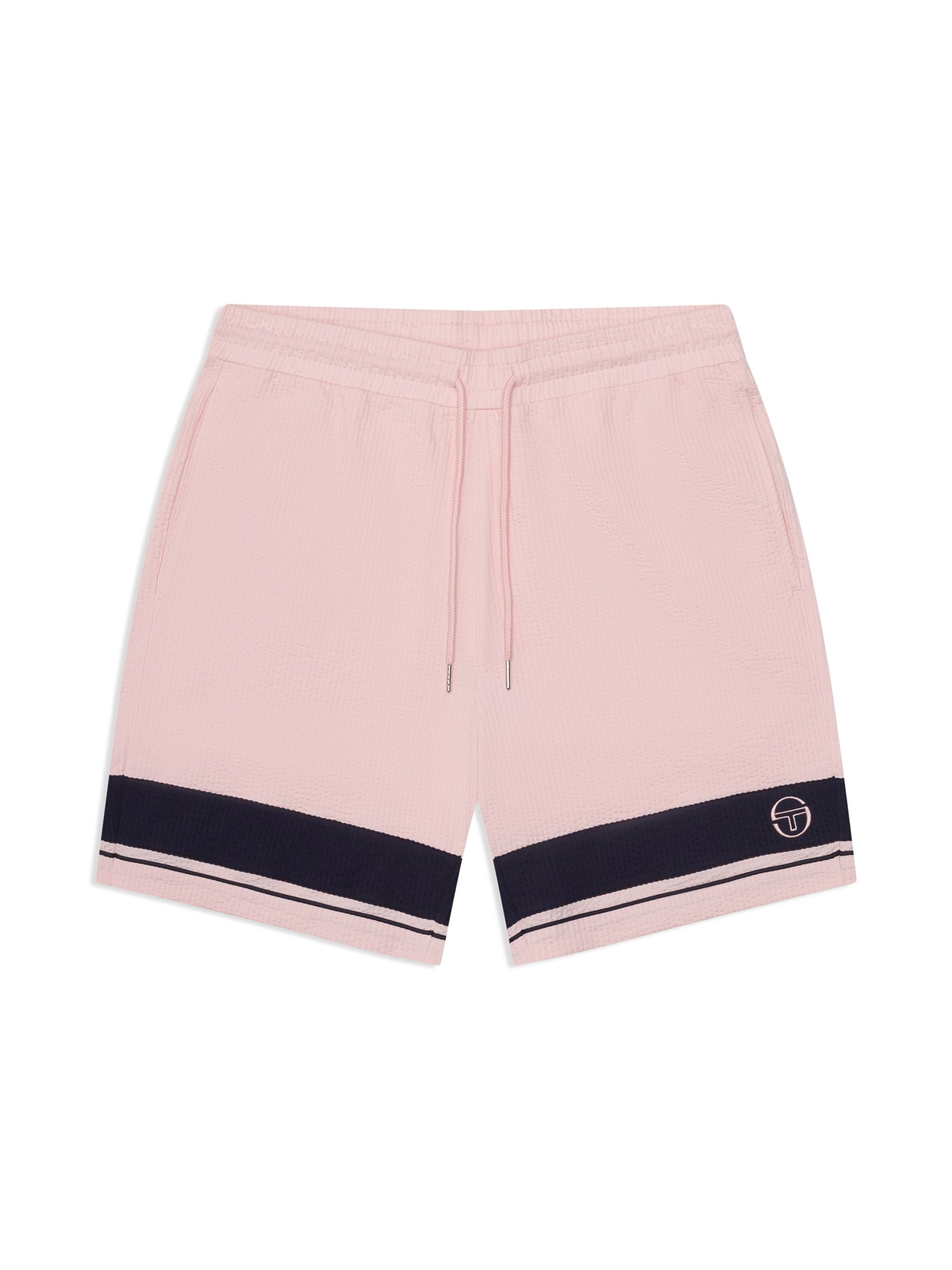 Annata Cabana Short-Barely There - Image 2
