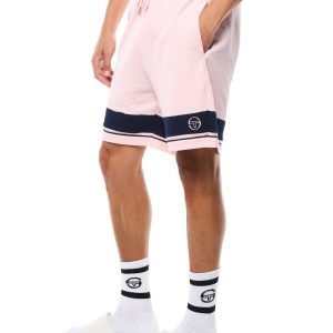 Annata Cabana Short-Barely There