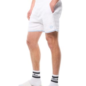 Riva Cabana Short-Brilliant White