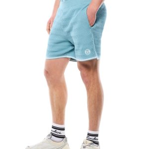 Riva Cabana Short-Stillwater