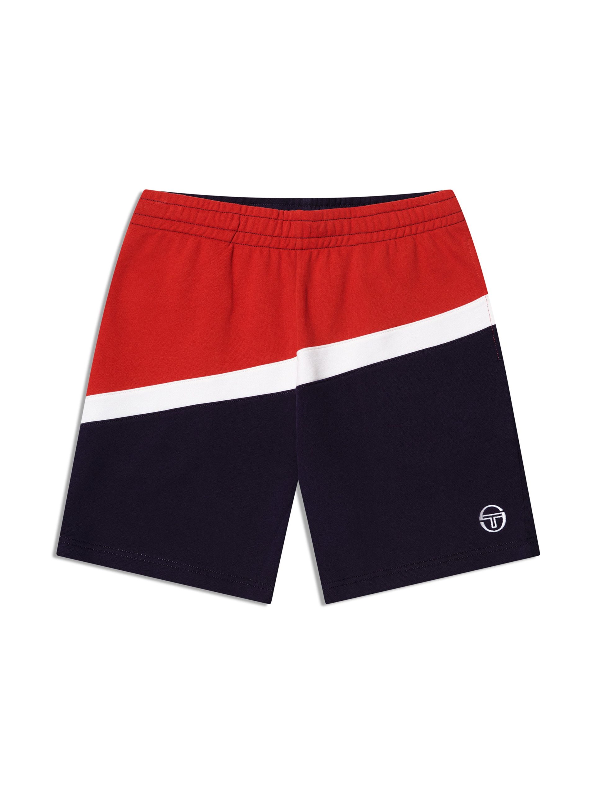 Affilato Fashion Short-Bossa Nova - Image 2