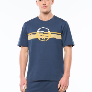 Rotto Fashion T-Shirt-Key Largo
