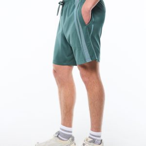 Rotto Fashion Short-Mediterranea
