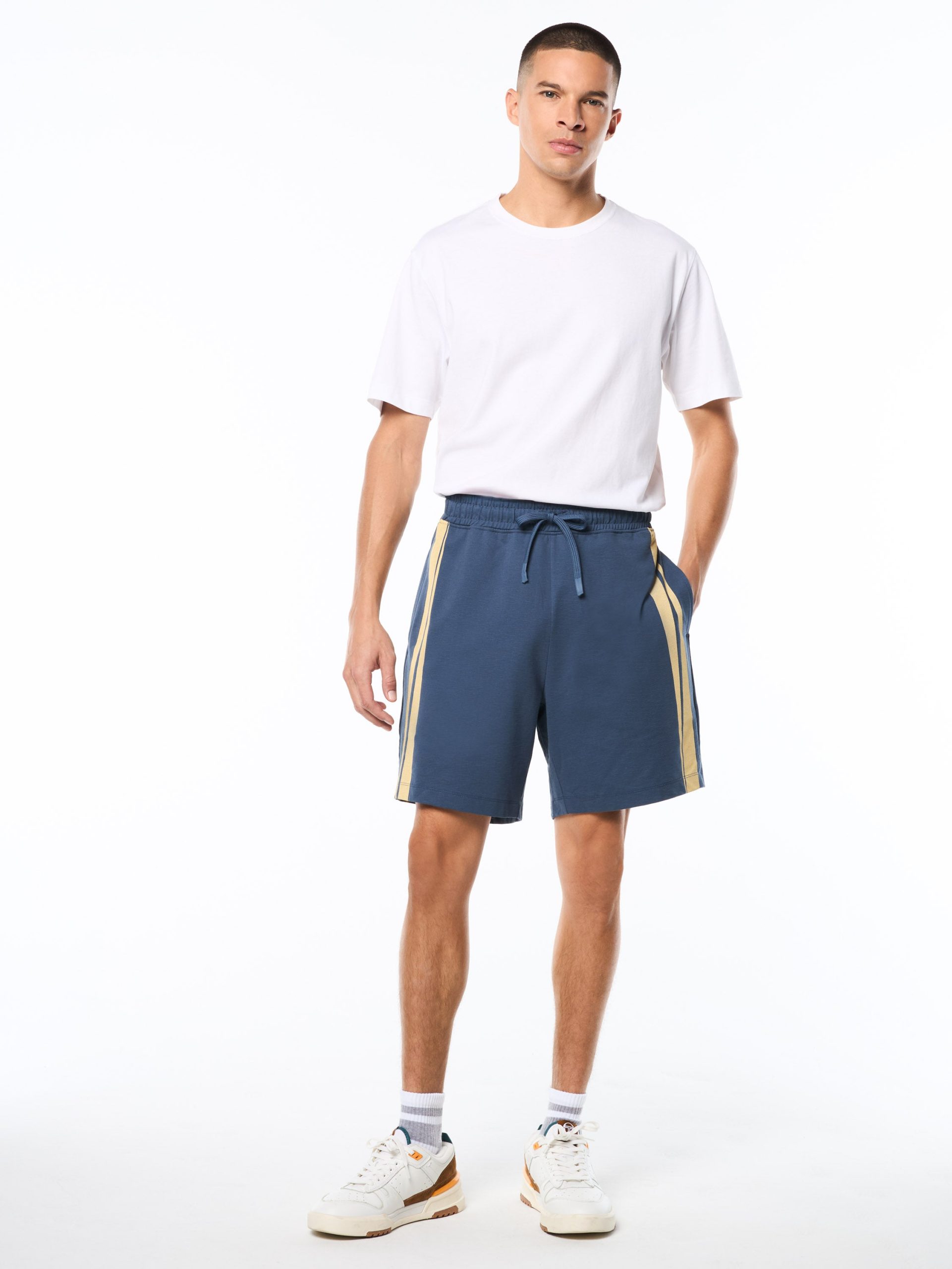Rotto Fashion Short-Key Largo - Image 3