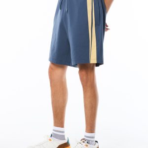 Rotto Fashion Short-Key Largo